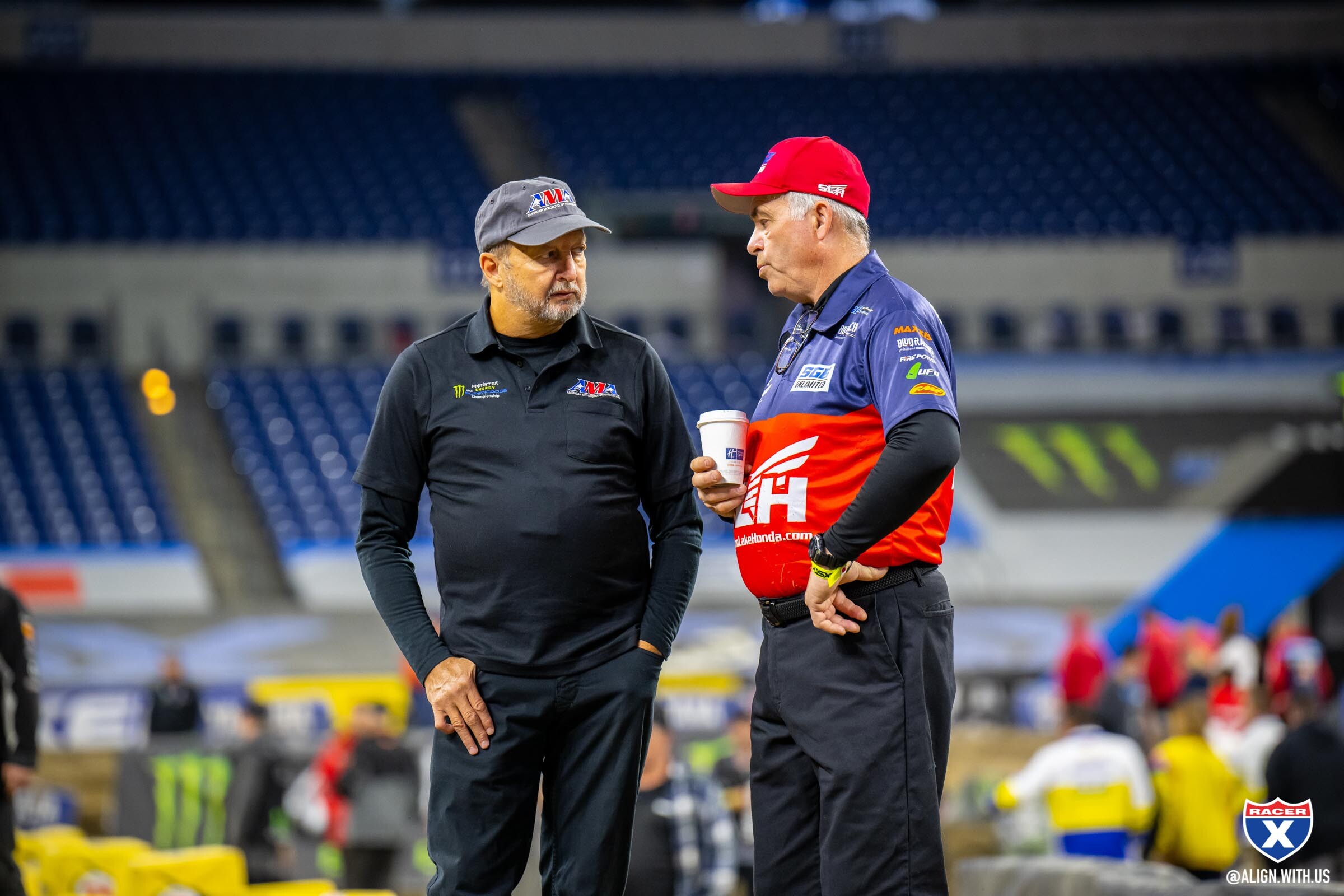 ALIGN_MEDIA_x_RACER_X_2022_INDIANAPOLIS_SX_015