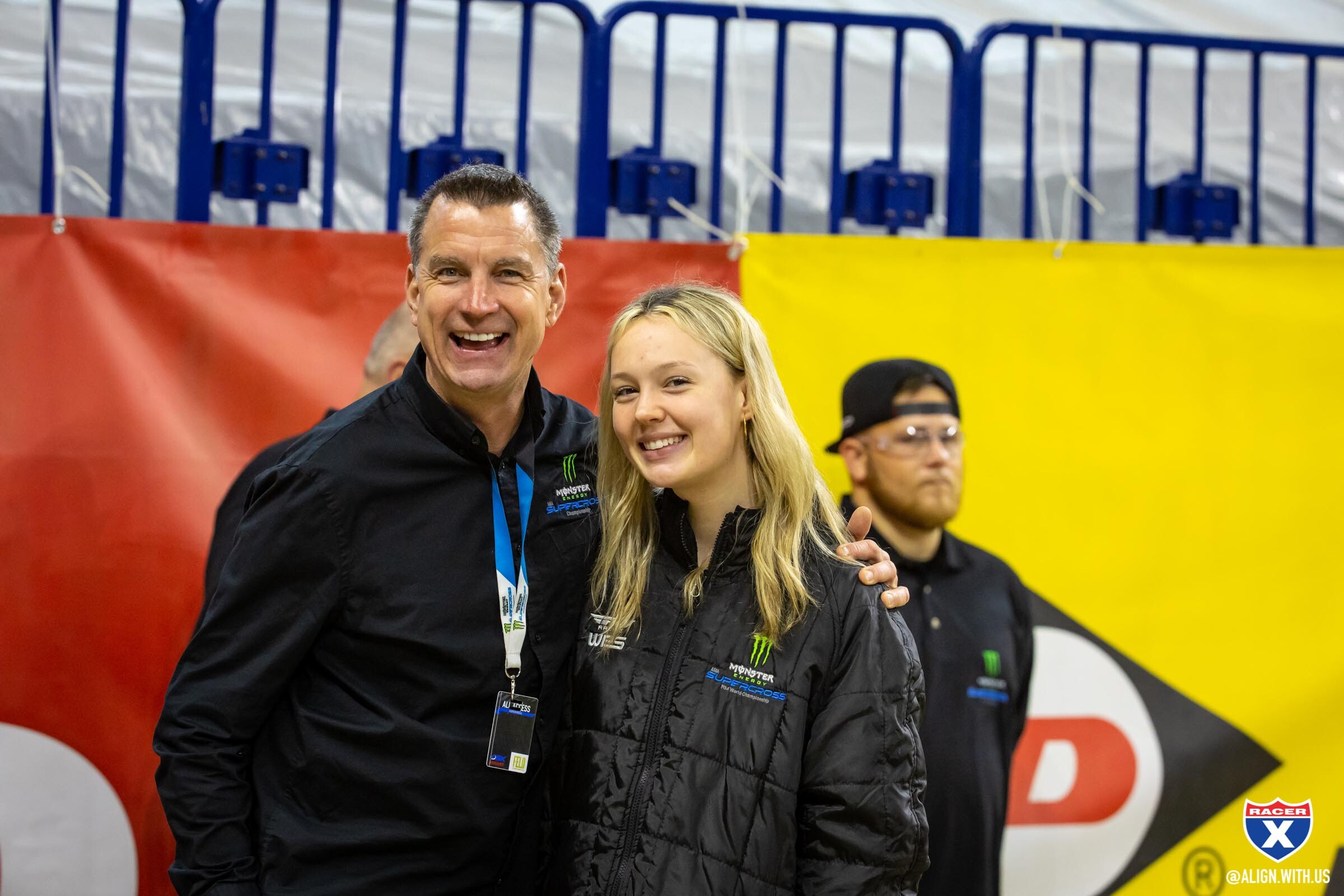 ALIGN_MEDIA_x_RACER_X_2022_INDIANAPOLIS_SX_019