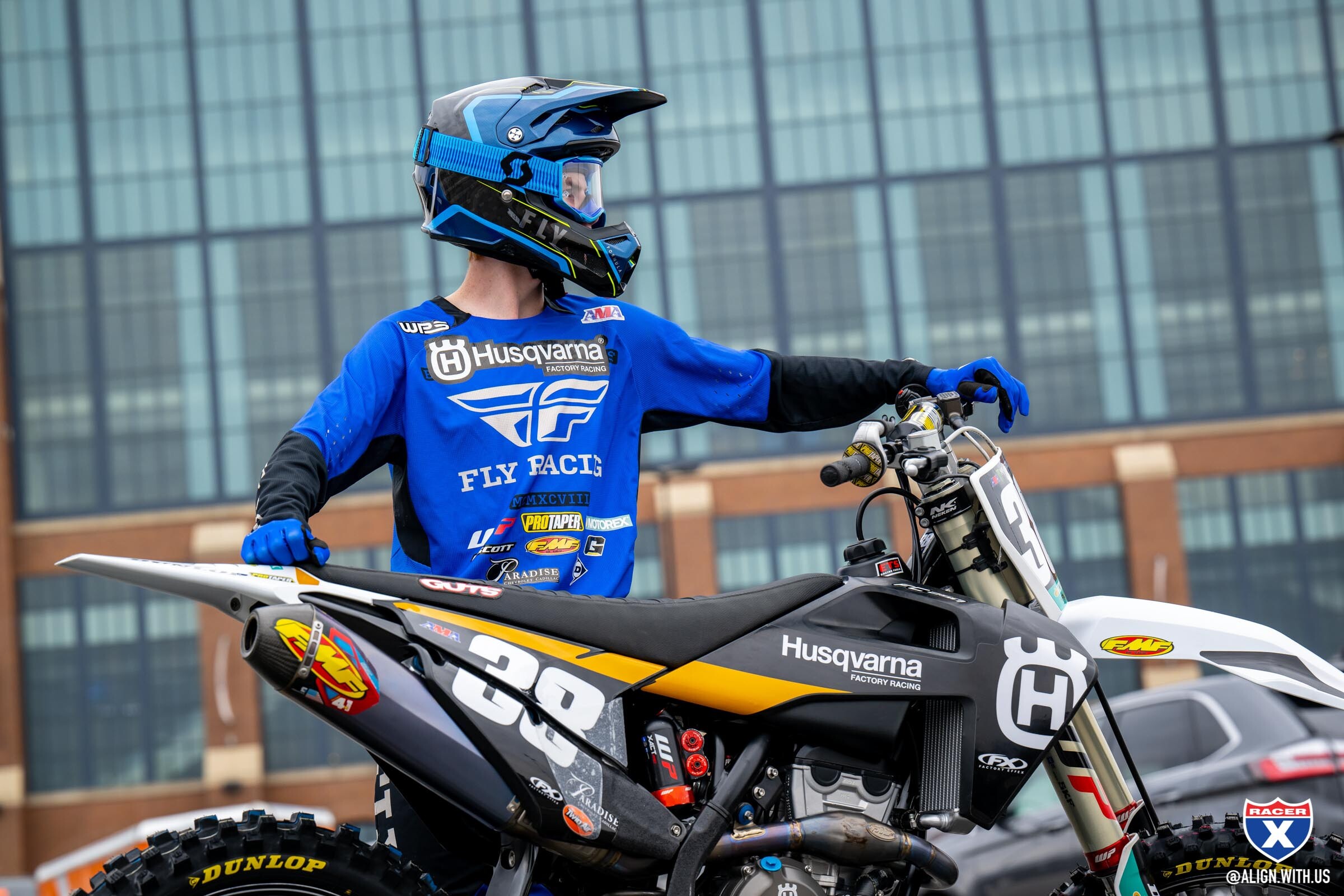 ALIGN_MEDIA_x_RACER_X_2022_INDIANAPOLIS_SX_003
