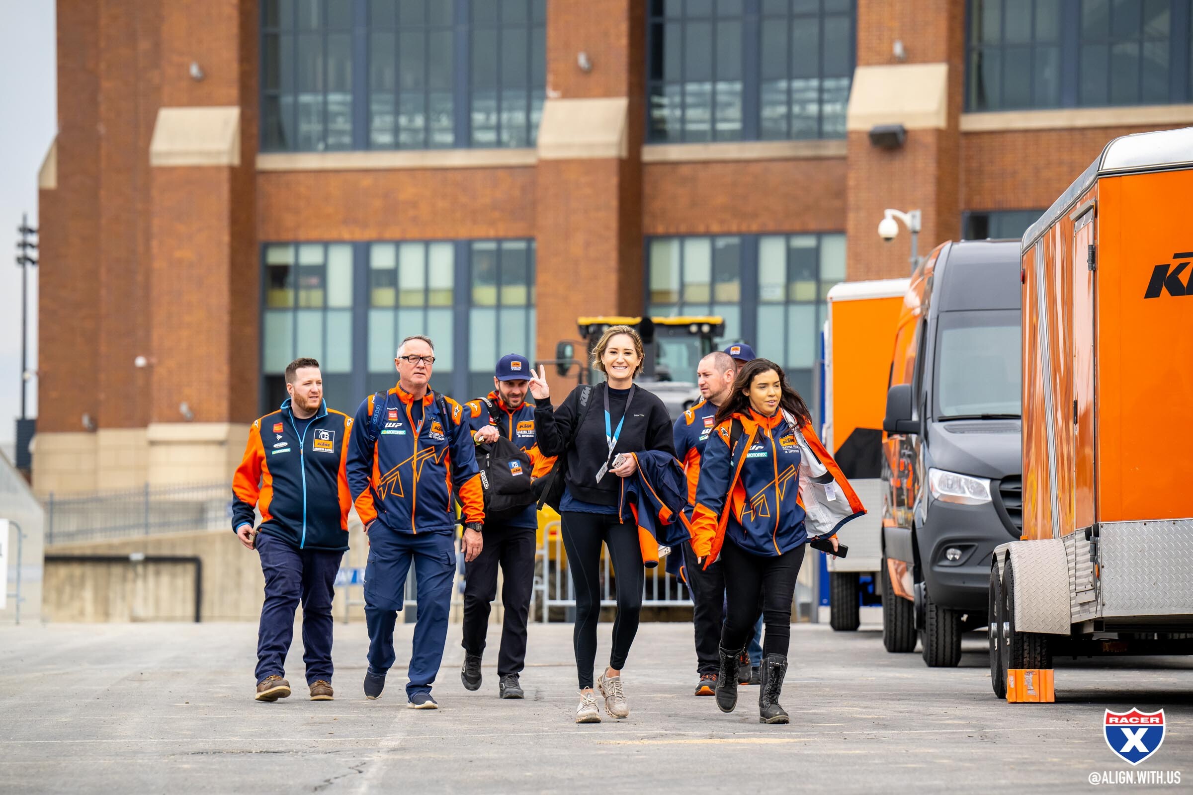 ALIGN_MEDIA_x_RACER_X_2022_INDIANAPOLIS_SX_004