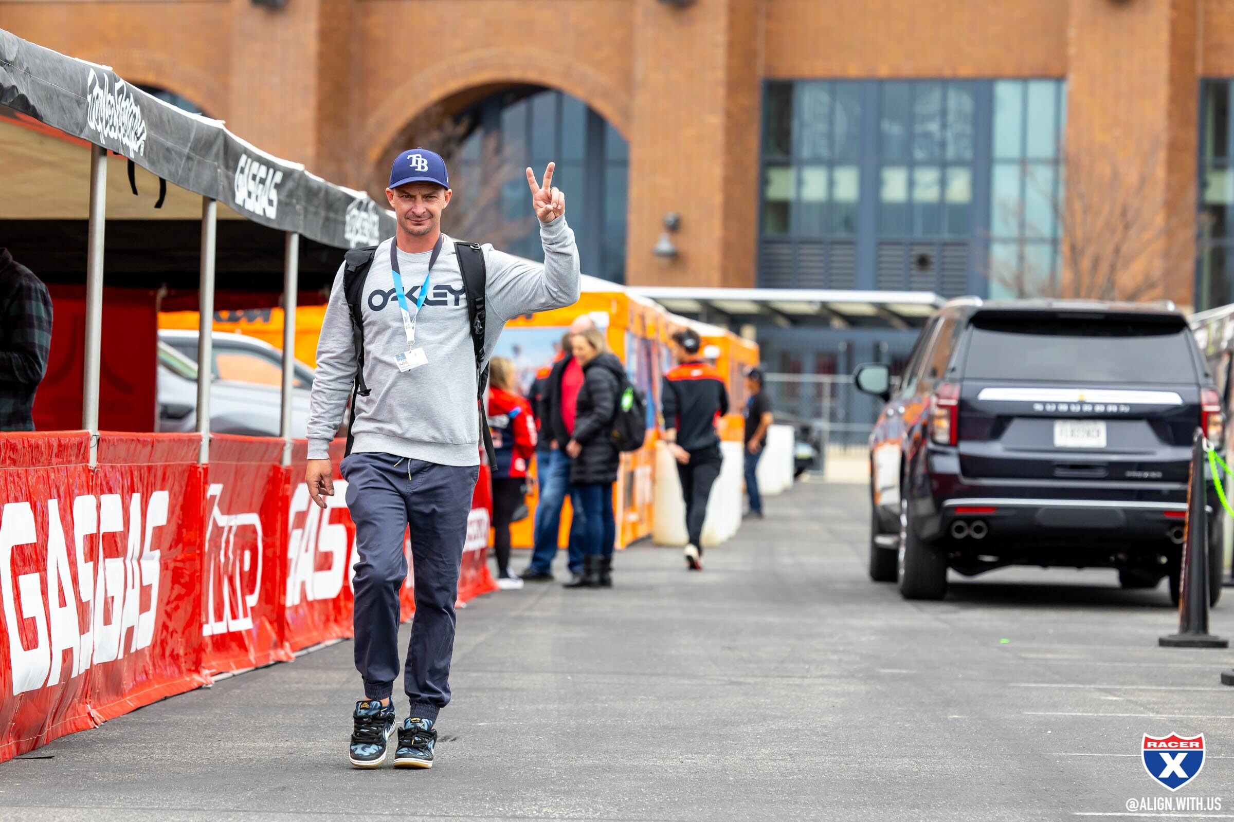 ALIGN_MEDIA_x_RACER_X_2022_INDIANAPOLIS_SX_007