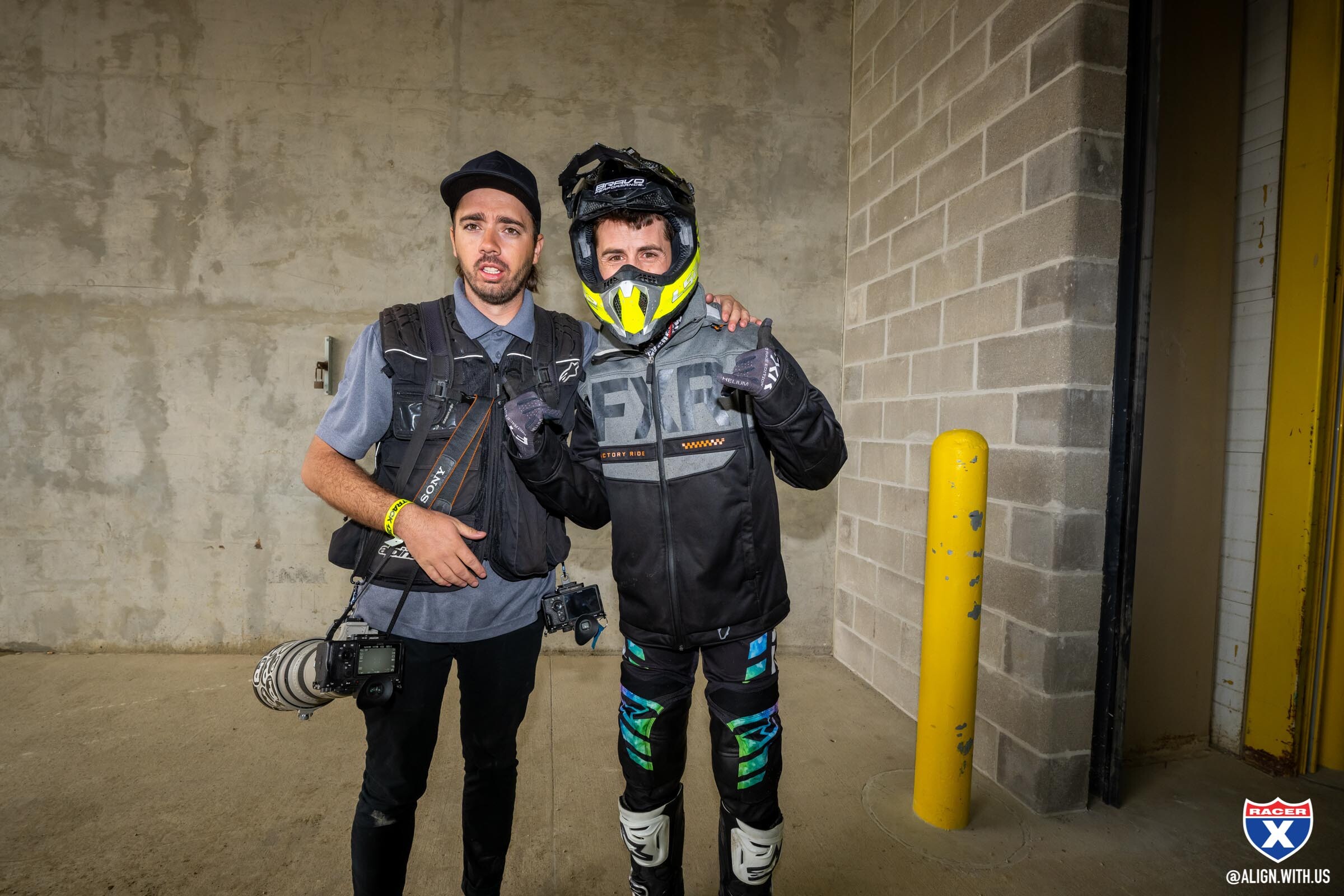 ALIGN_MEDIA_x_RACER_X_2022_INDIANAPOLIS_SX_021