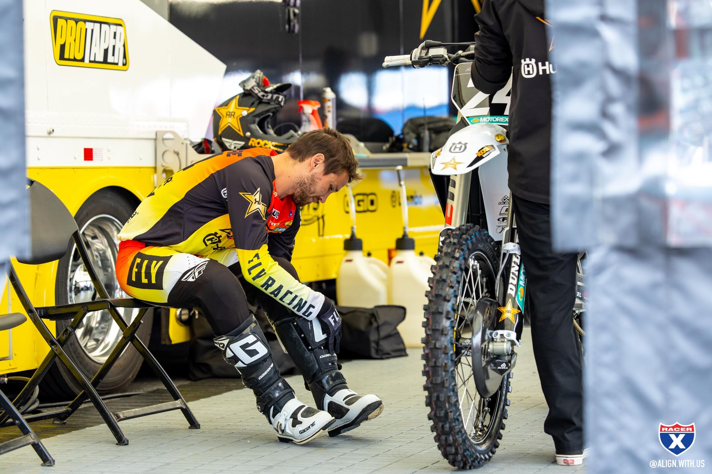 ALIGN_MEDIA_x_RACER_X_2022_INDIANAPOLIS_SX_008