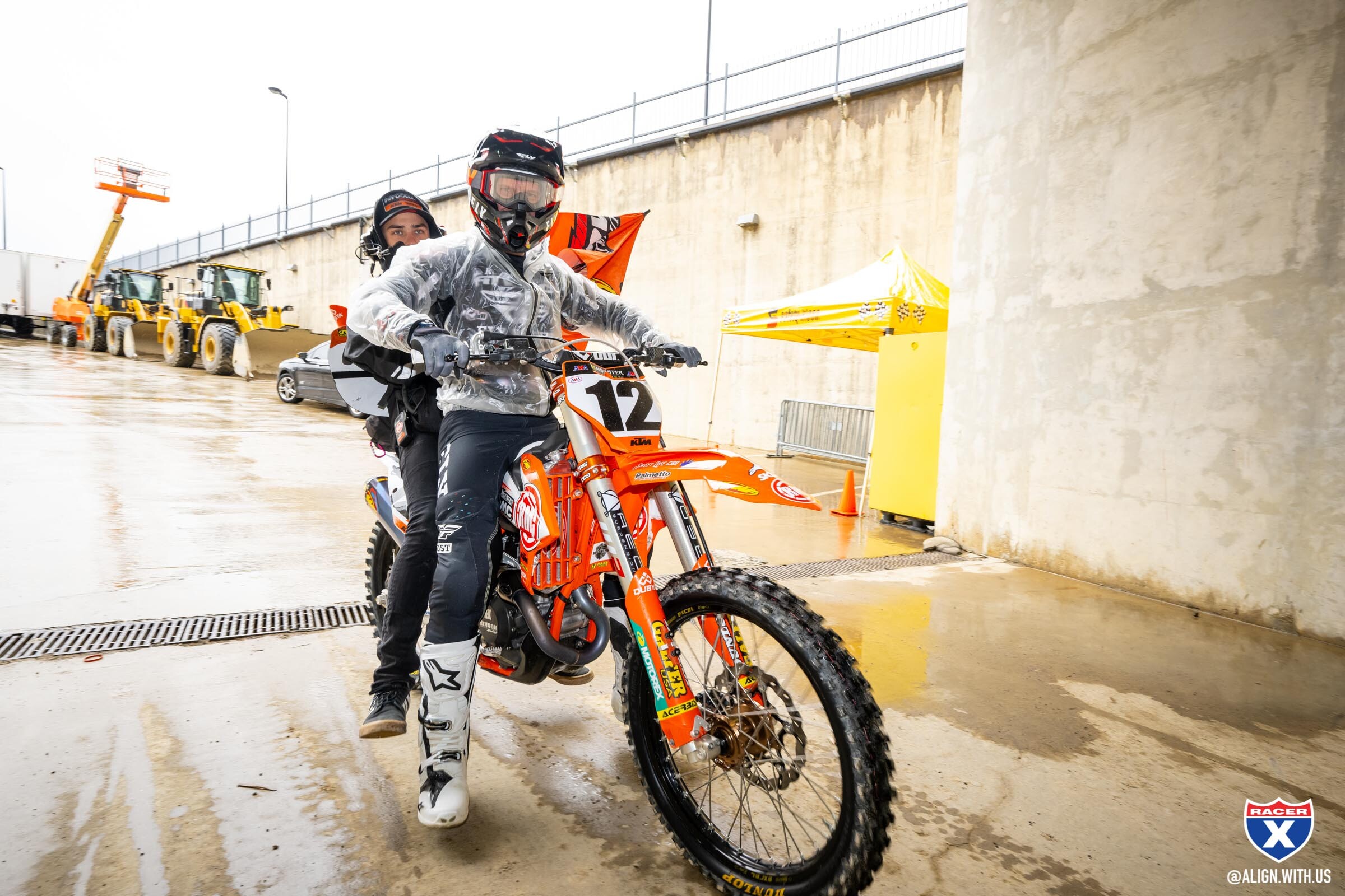 ALIGN_MEDIA_x_RACER_X_2022_INDIANAPOLIS_SX_020