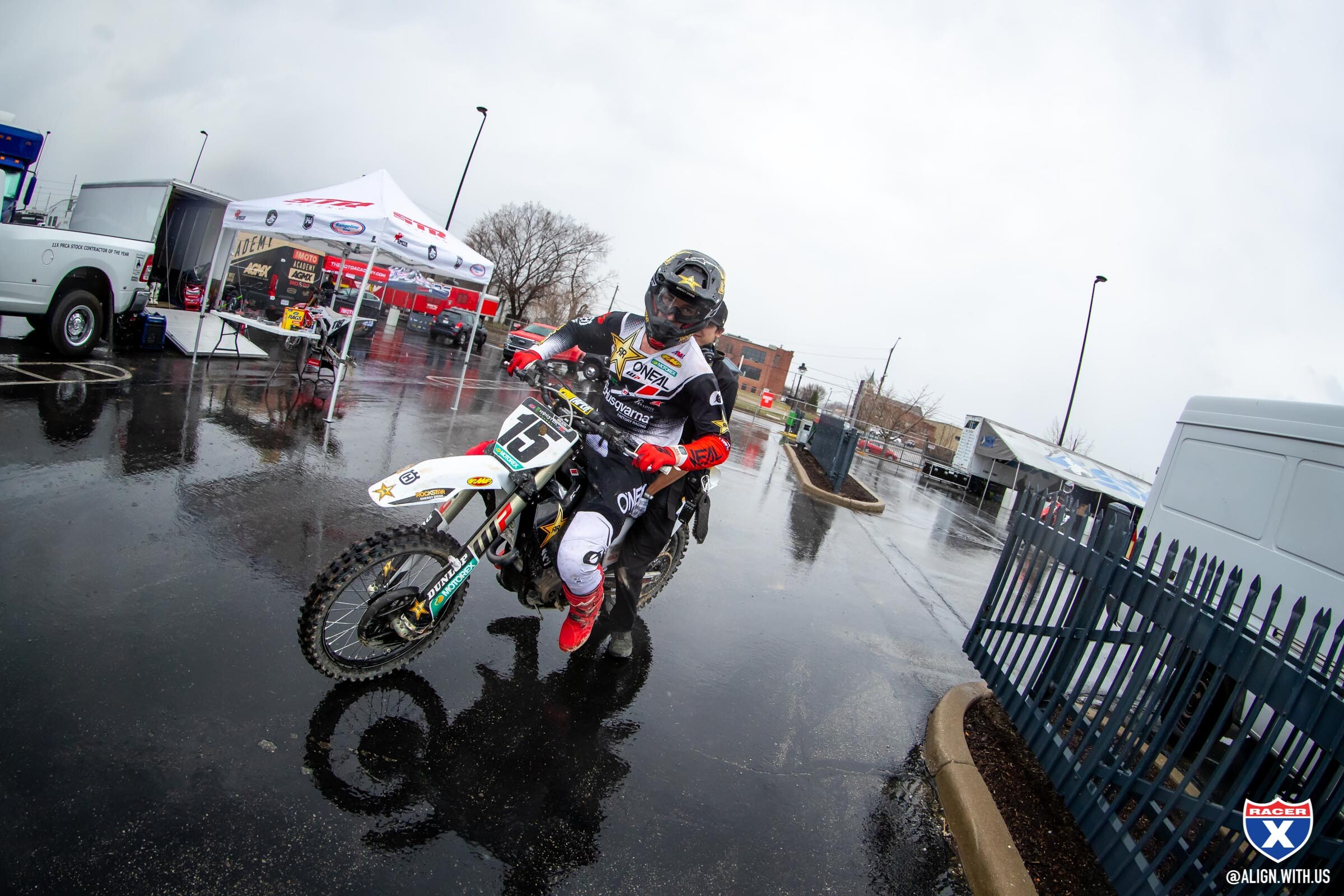 ALIGN_MEDIA_x_RACER_X_2022_INDIANAPOLIS_SX_011