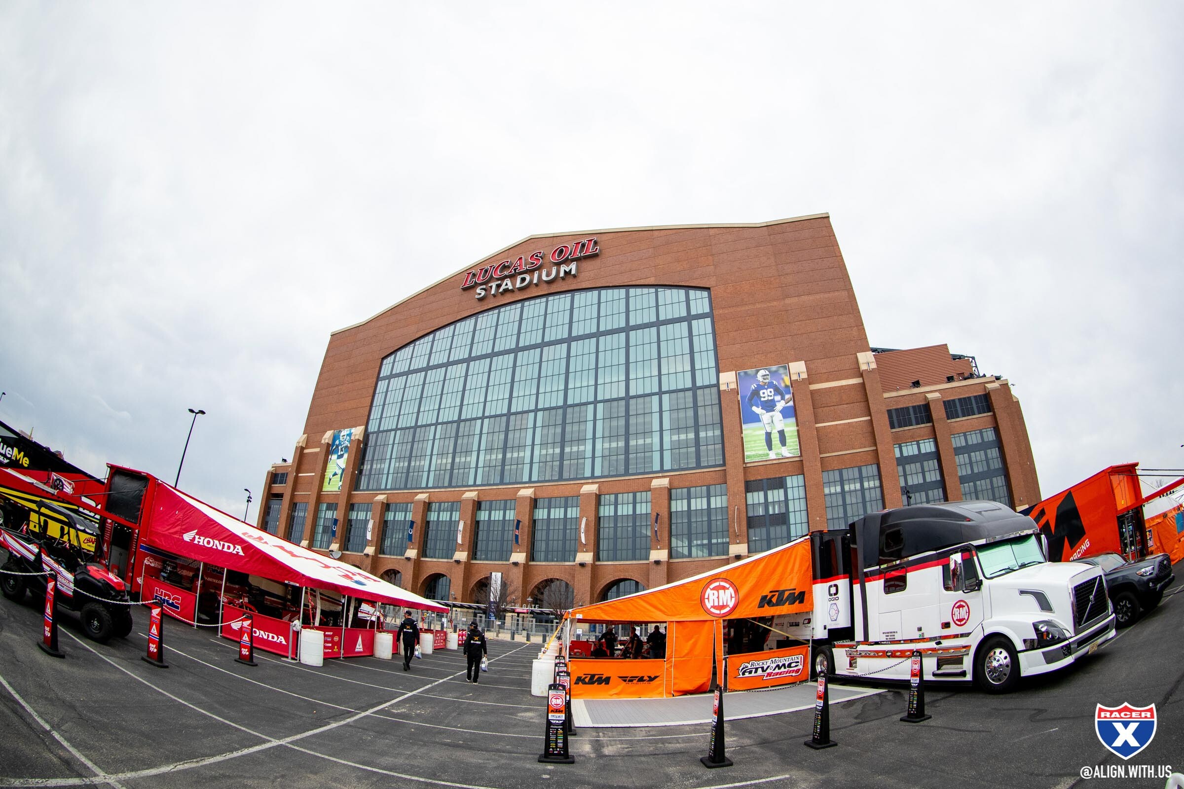 ALIGN_MEDIA_x_RACER_X_2022_INDIANAPOLIS_SX_002