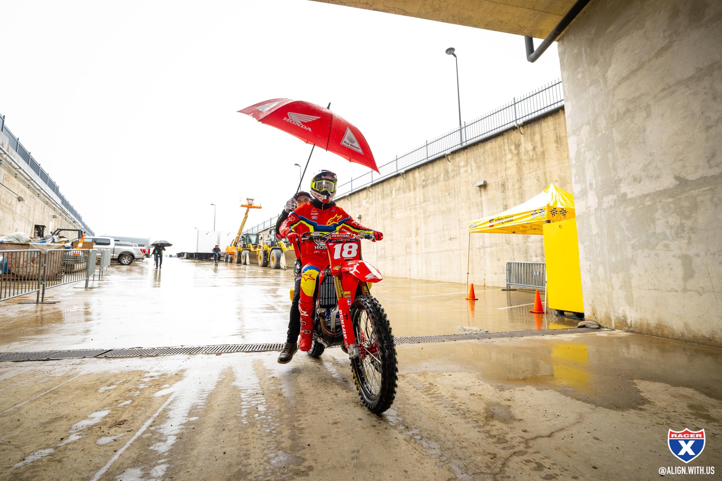 ALIGN_MEDIA_x_RACER_X_2022_INDIANAPOLIS_SX_018