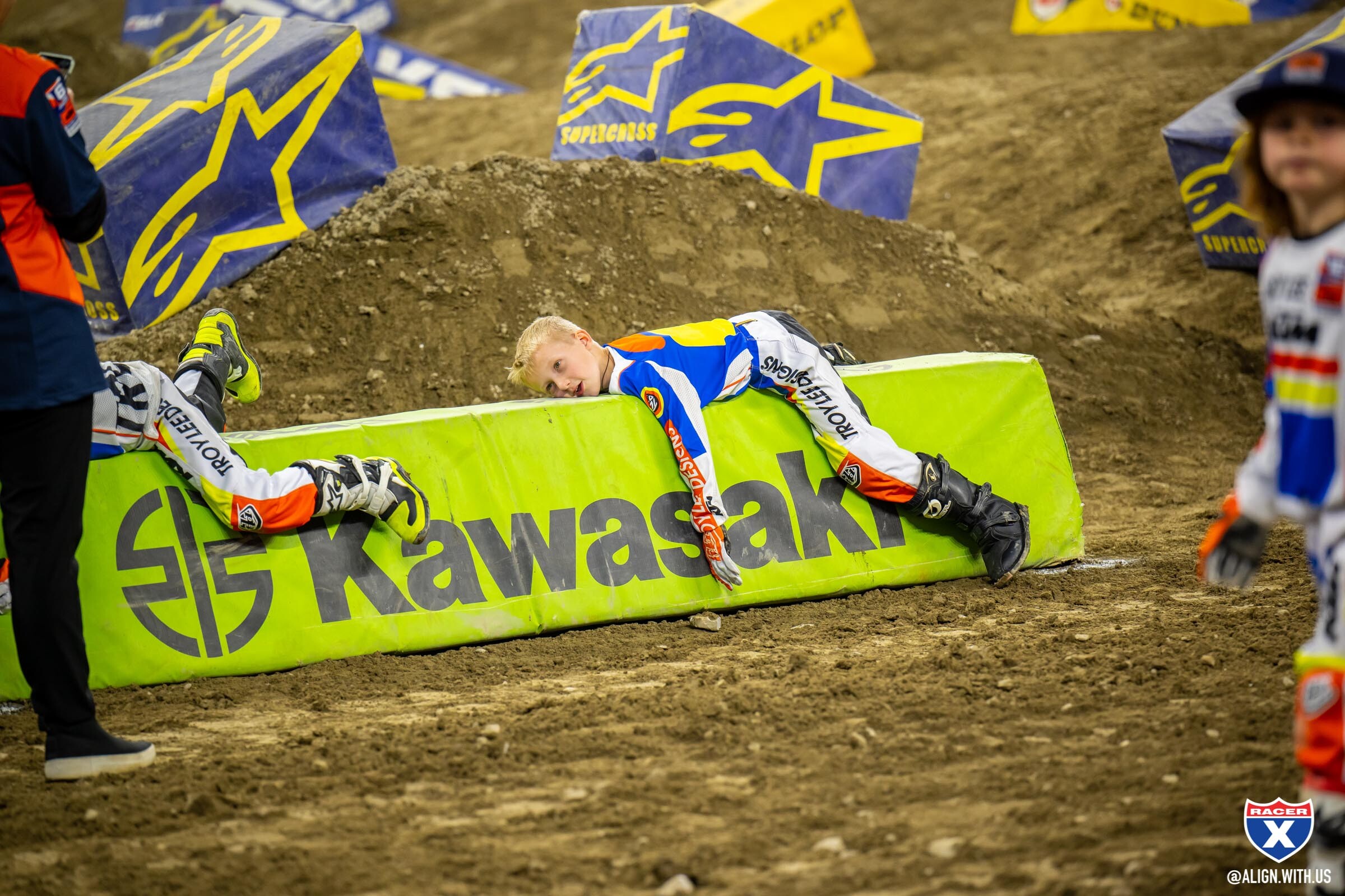 ALIGN_MEDIA_x_RACER_X_2022_INDIANAPOLIS_SX_017