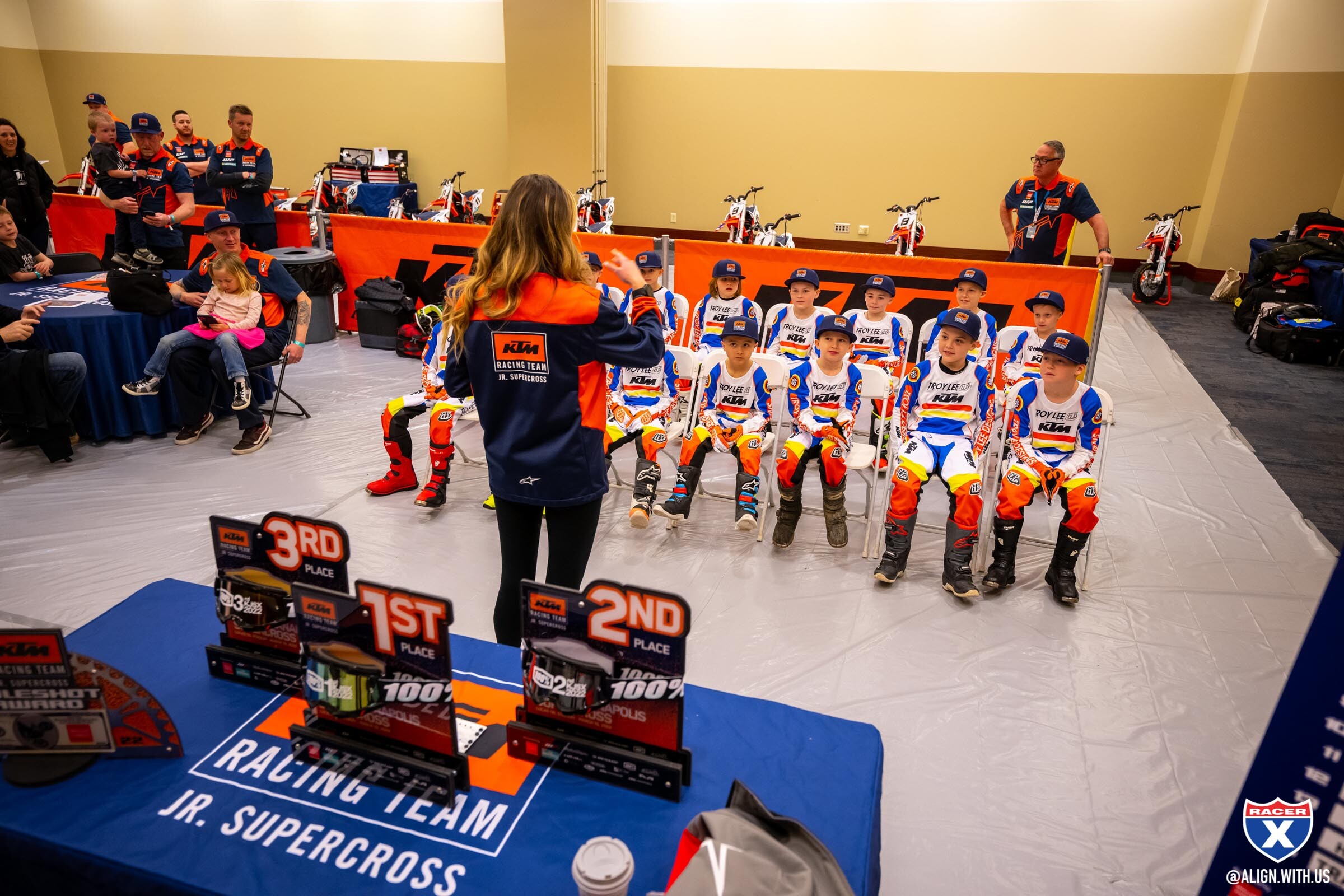 ALIGN_MEDIA_x_RACER_X_2022_INDIANAPOLIS_SX_014