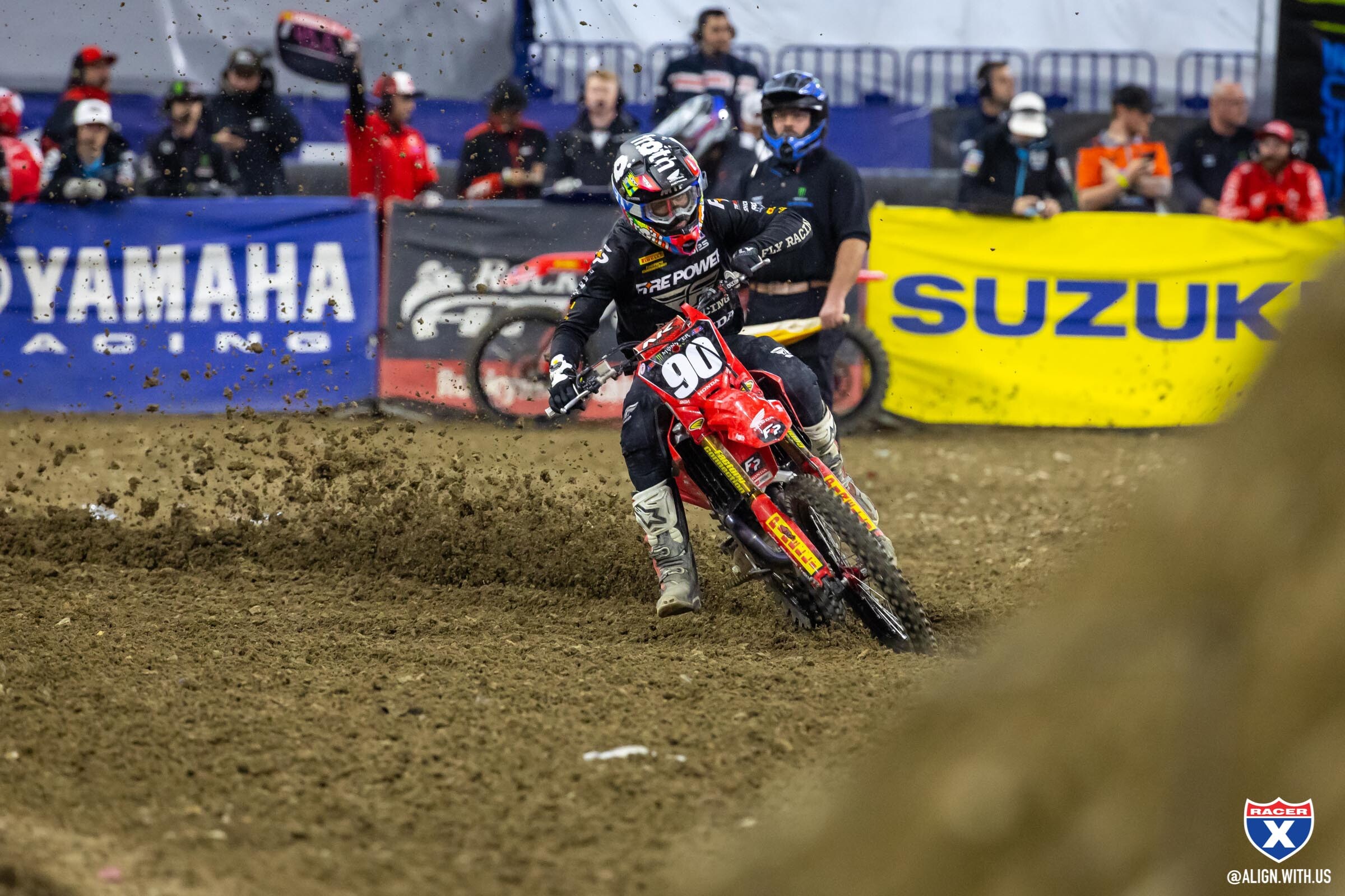 ALIGN_MEDIA_x_RACER_X_2022_INDIANAPOLIS_SX_024