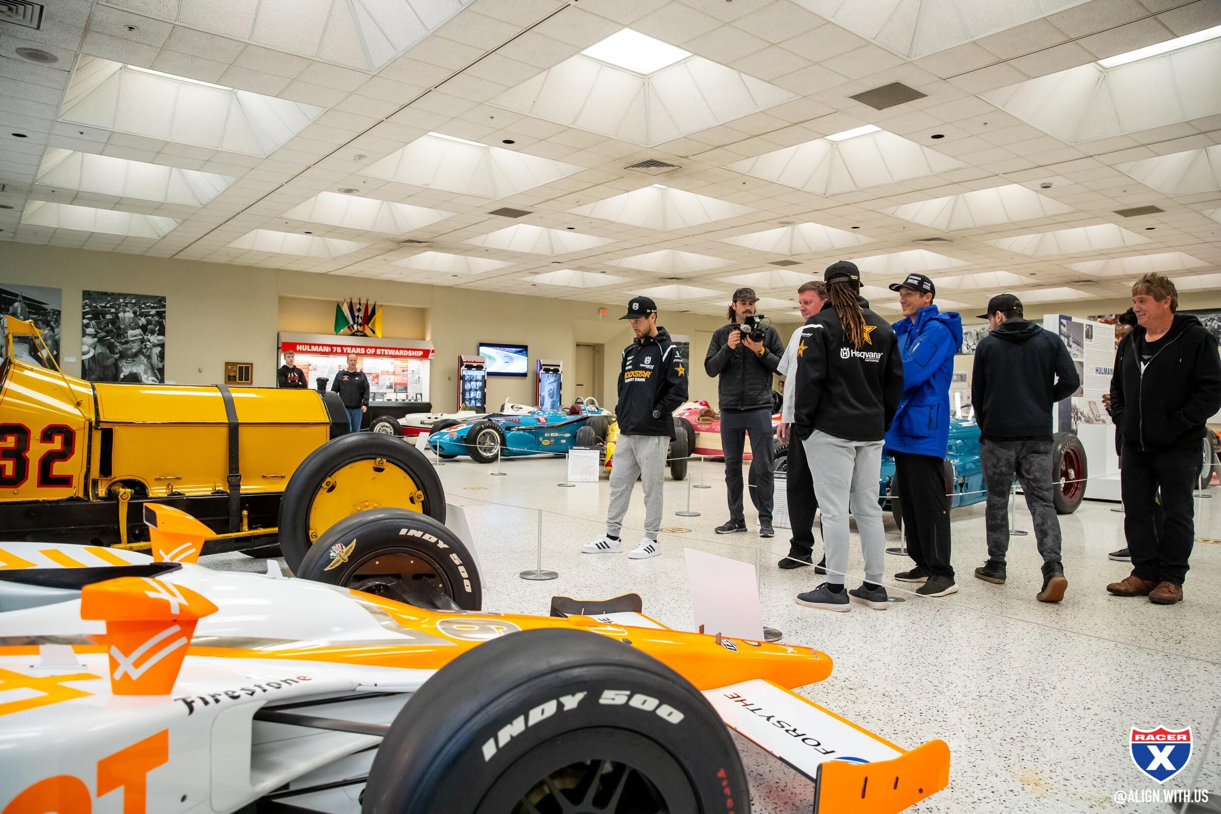 ALIGN_MEDIA_x_RACER_X_2022_INDIANAPOLIS_SX_012