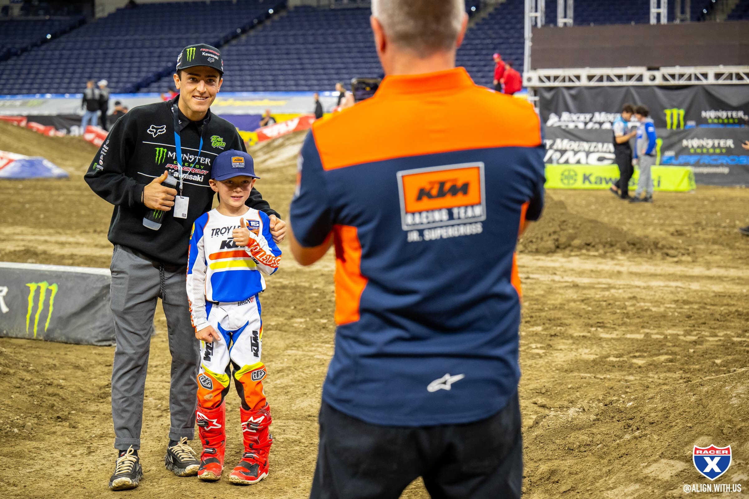 ALIGN_MEDIA_x_RACER_X_2022_INDIANAPOLIS_SX_016