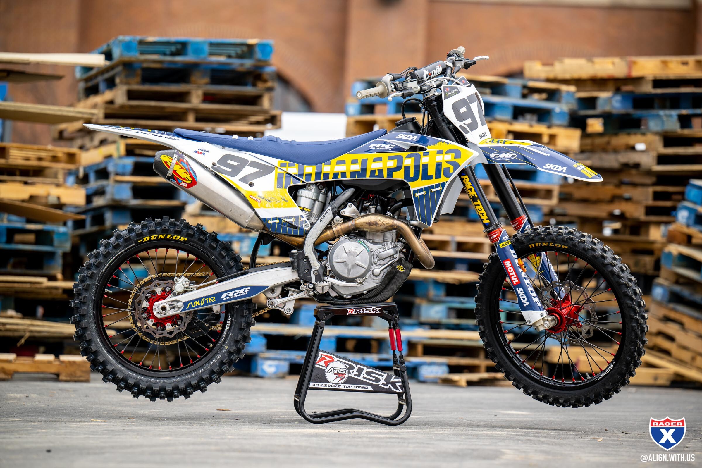 ALIGN_MEDIA_x_RACER_X_2022_INDIANAPOLIS_SX_005