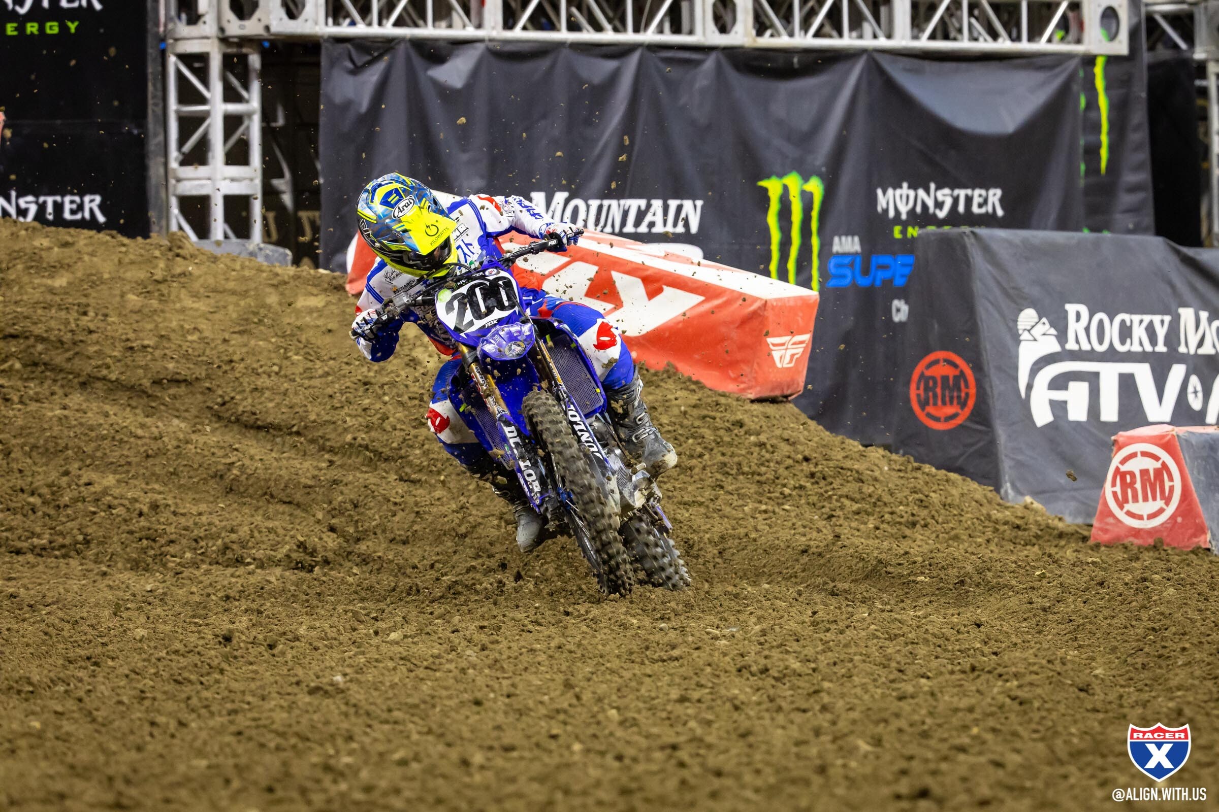 ALIGN_MEDIA_x_RACER_X_2022_INDIANAPOLIS_SX_010