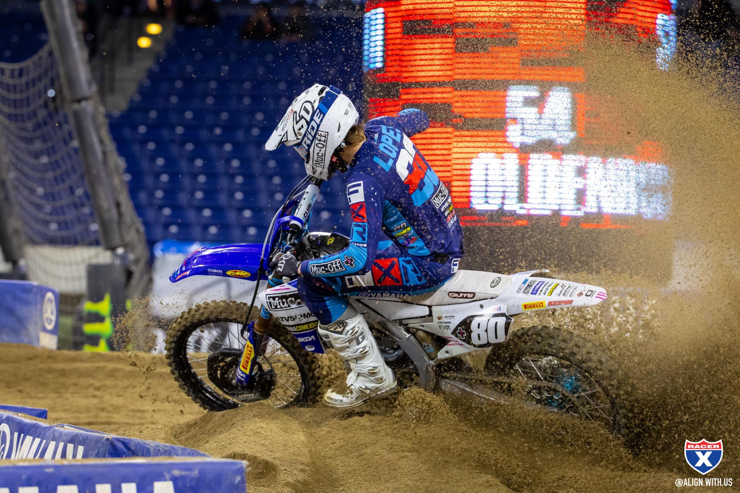 ALIGN_MEDIA_x_RACER_X_2022_INDIANAPOLIS_SX_022