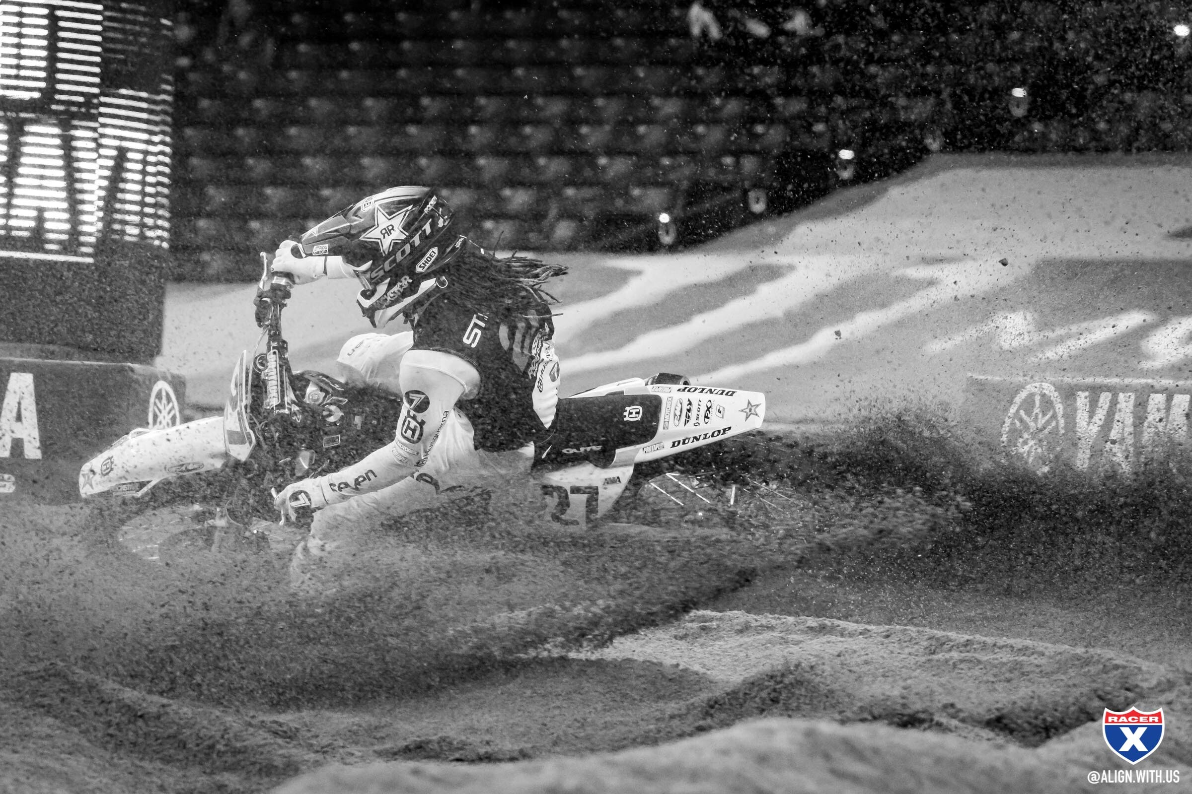 ALIGN_MEDIA_x_RACER_X_2022_INDIANAPOLIS_SX_025