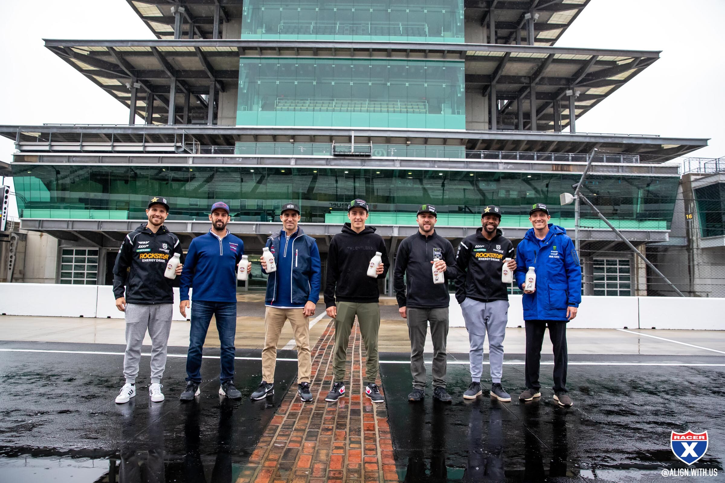 ALIGN_MEDIA_x_RACER_X_2022_INDIANAPOLIS_SX_013