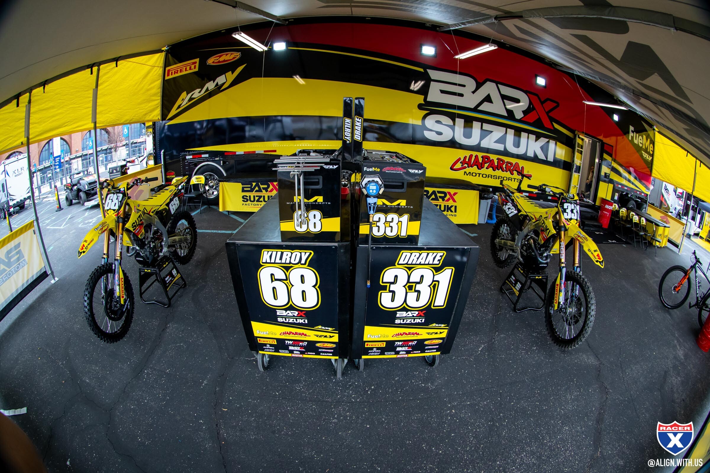ALIGN_MEDIA_x_RACER_X_2022_INDIANAPOLIS_SX_009