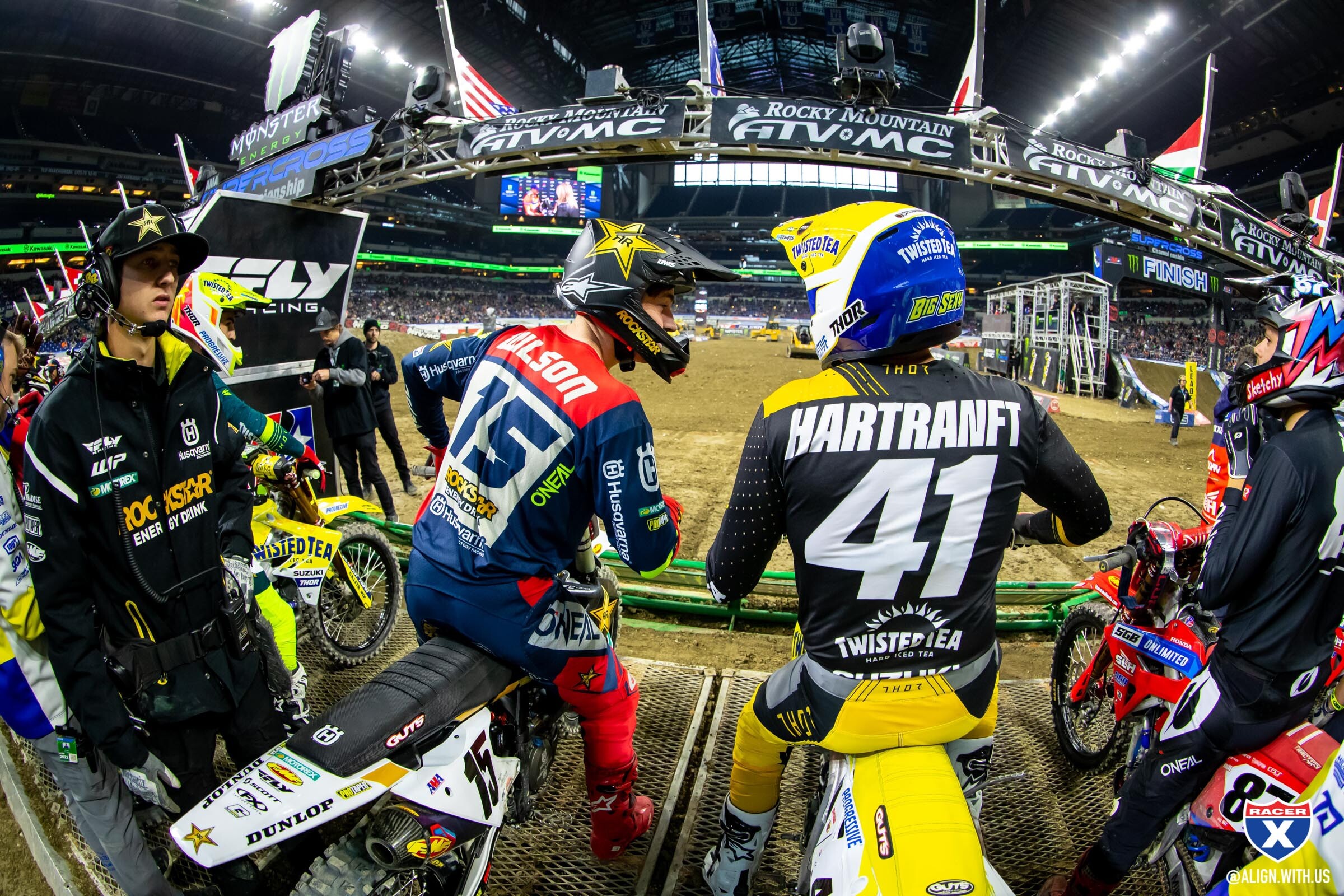 ALIGN_MEDIA_x_RACER_X_2022_INDIANAPOLIS_SX_026