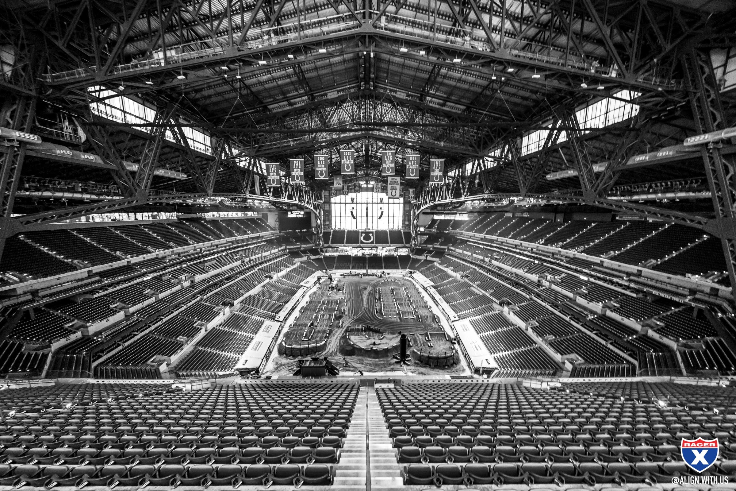 ALIGN_MEDIA_x_RACER_X_2022_INDIANAPOLIS_SX_001