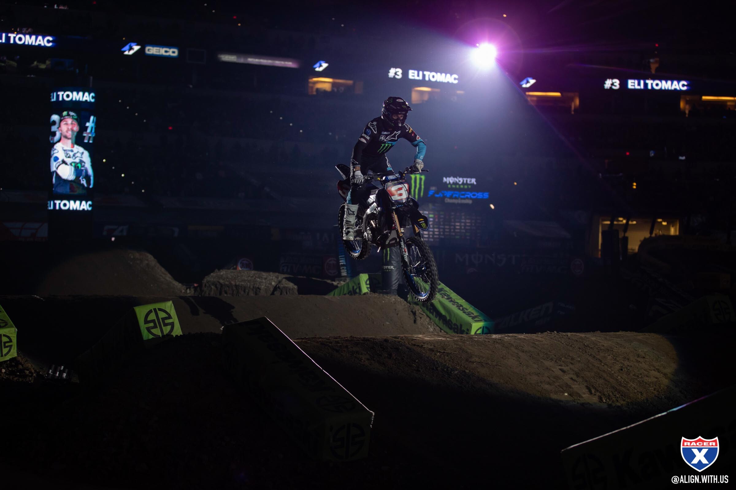 ALIGN_MEDIA_x_RACER_X_2022_INDIANAPOLIS_SX_034