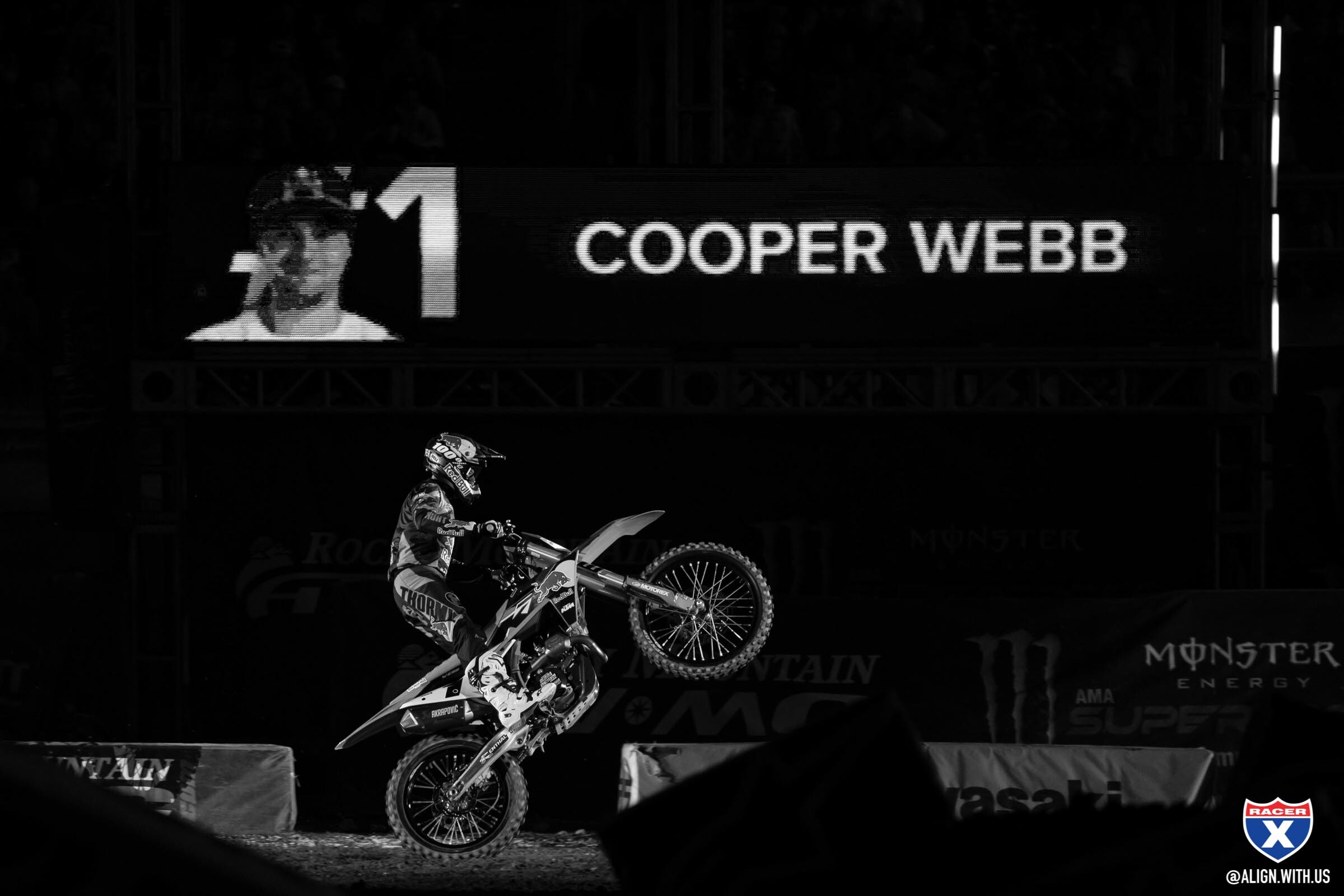 ALIGN_MEDIA_x_RACER_X_2022_INDIANAPOLIS_SX_035