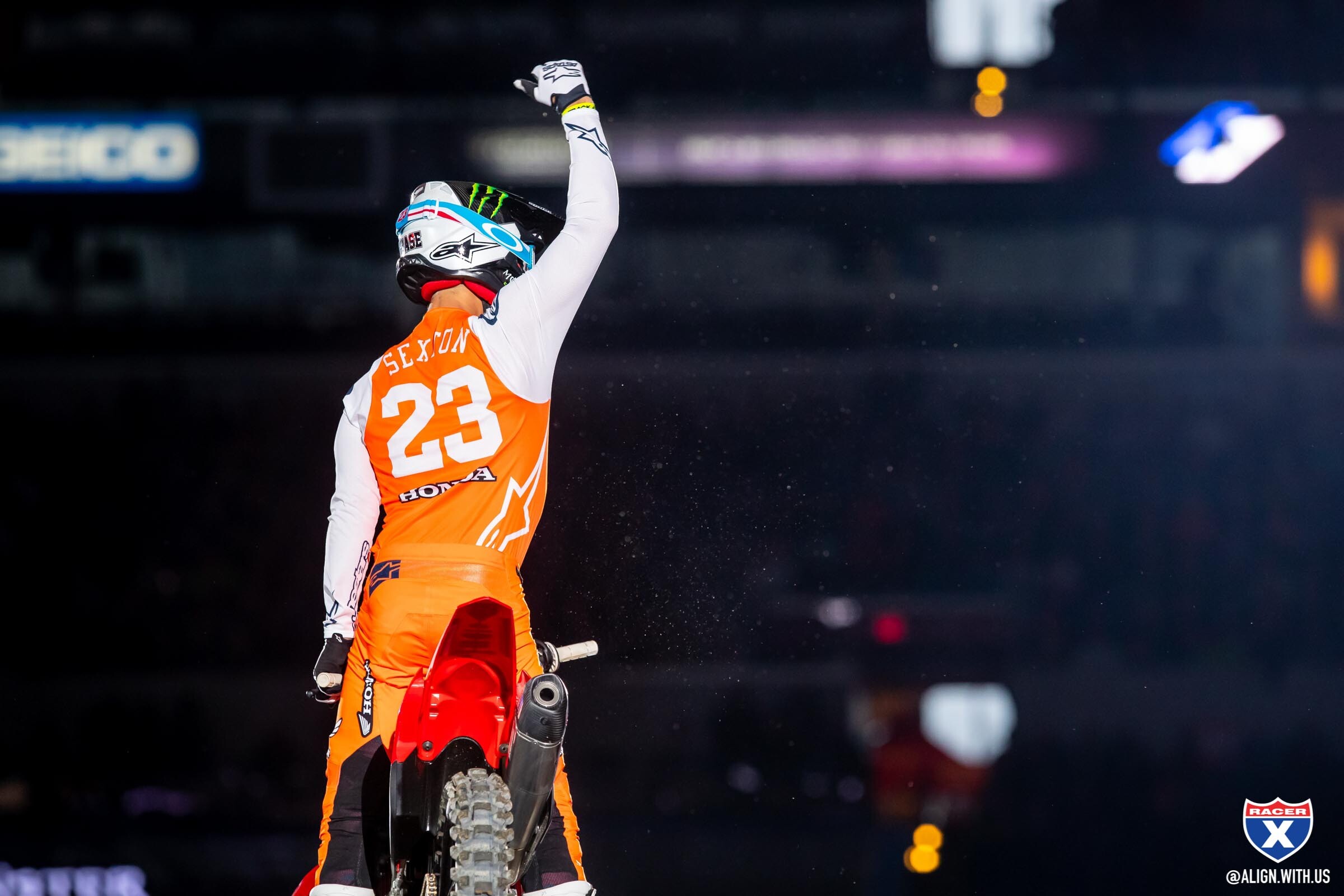 ALIGN_MEDIA_x_RACER_X_2022_INDIANAPOLIS_SX_032