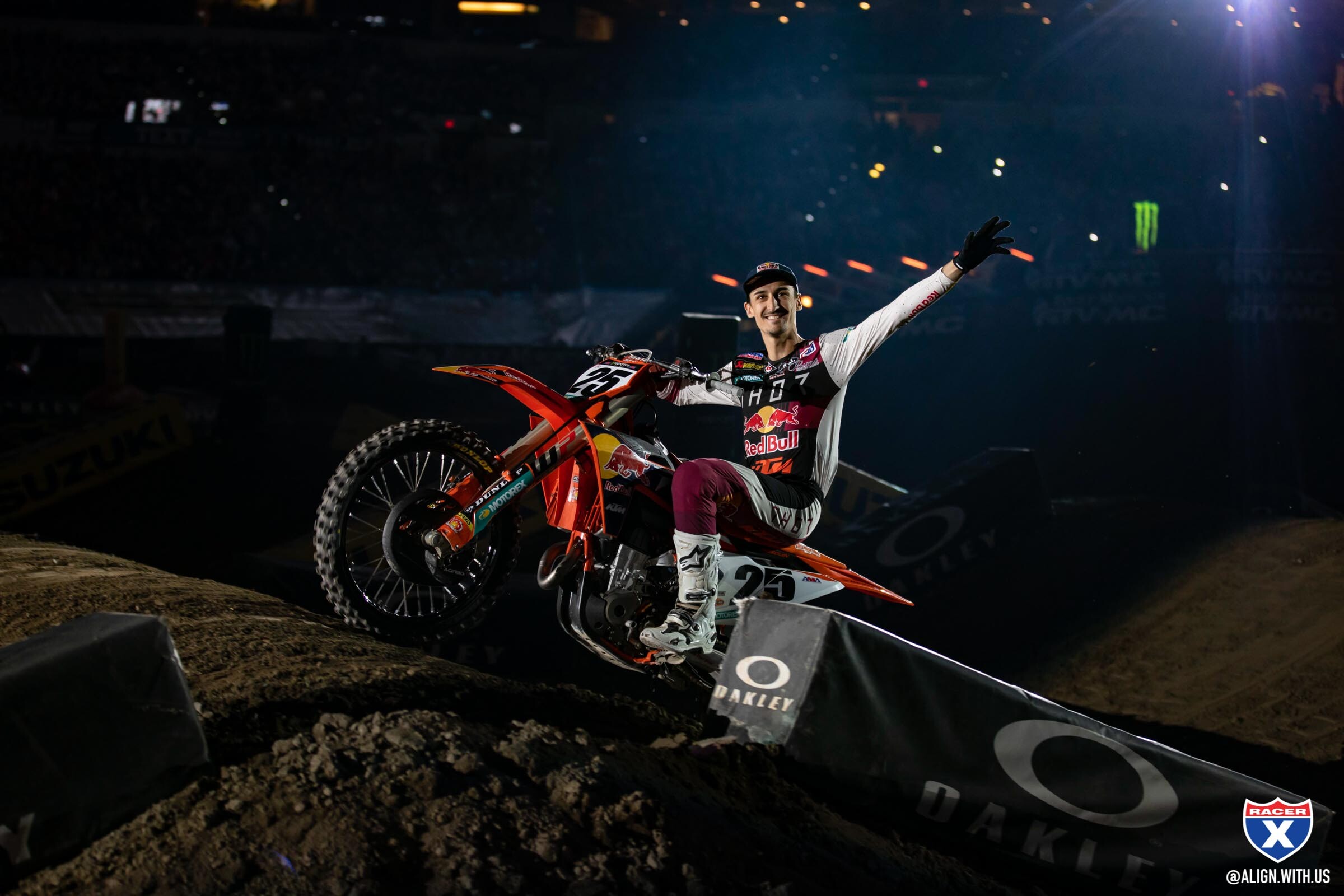 ALIGN_MEDIA_x_RACER_X_2022_INDIANAPOLIS_SX_030