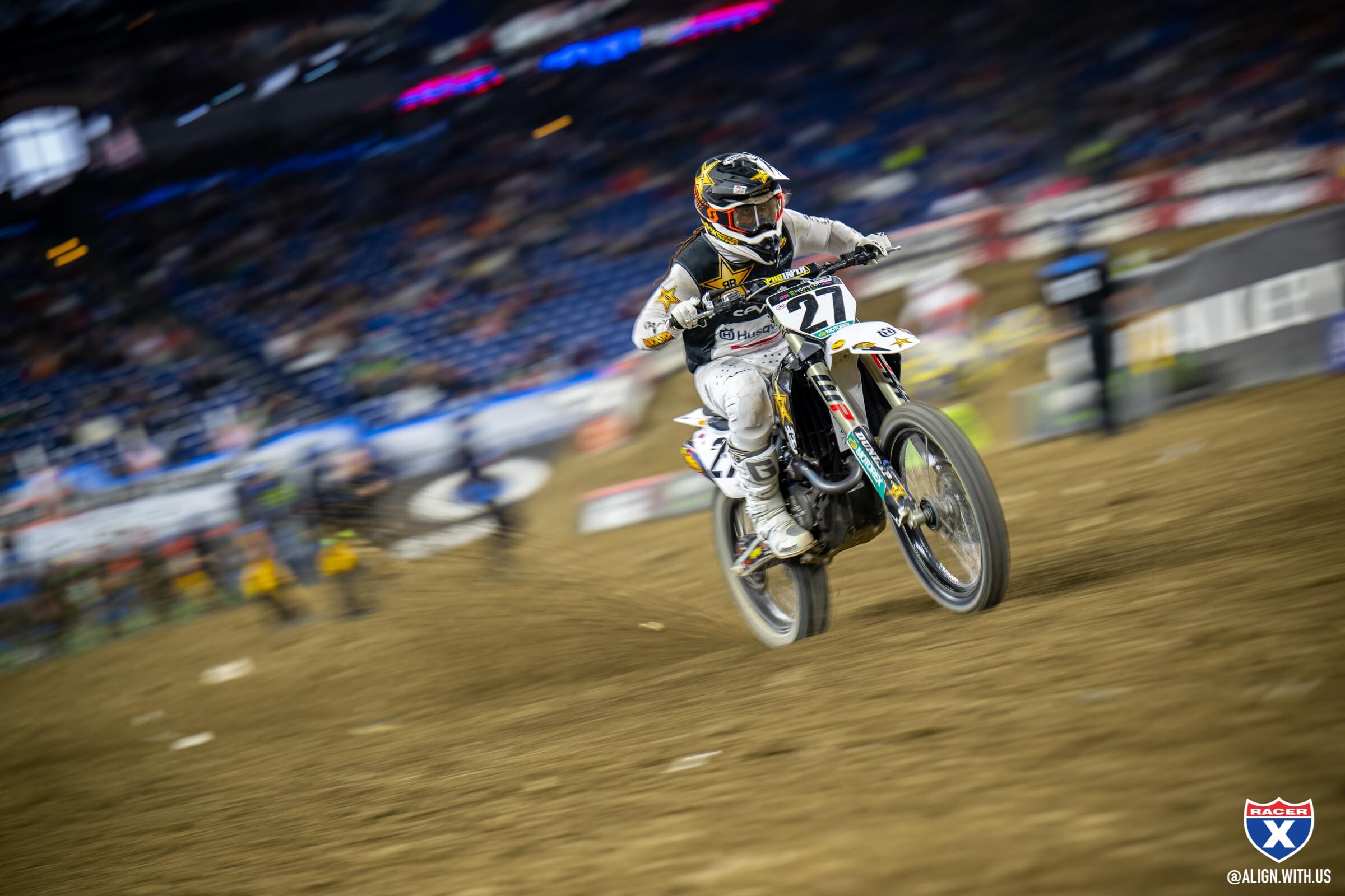 ALIGN_MEDIA_x_RACER_X_2022_INDIANAPOLIS_SX_028