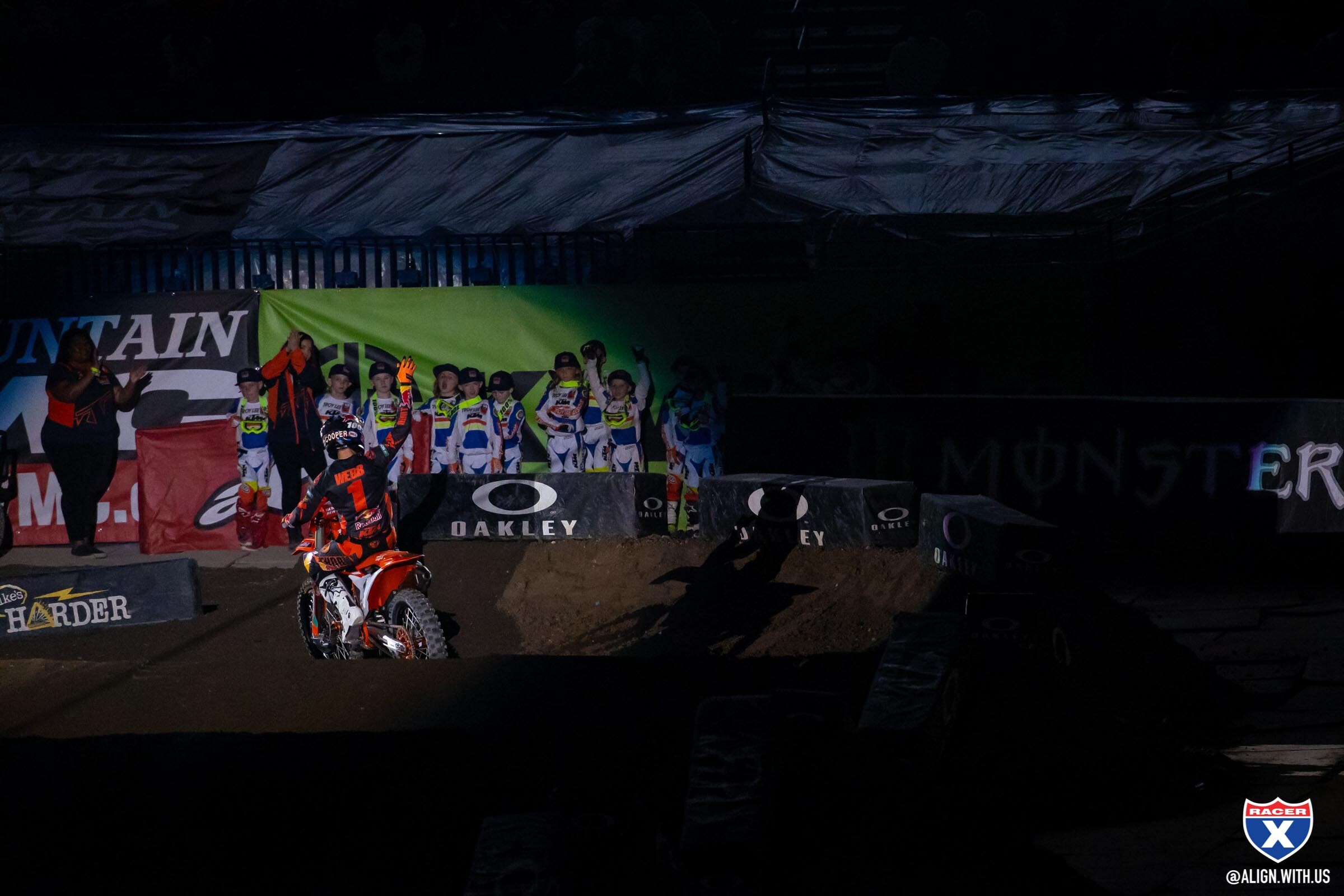 ALIGN_MEDIA_x_RACER_X_2022_INDIANAPOLIS_SX_037