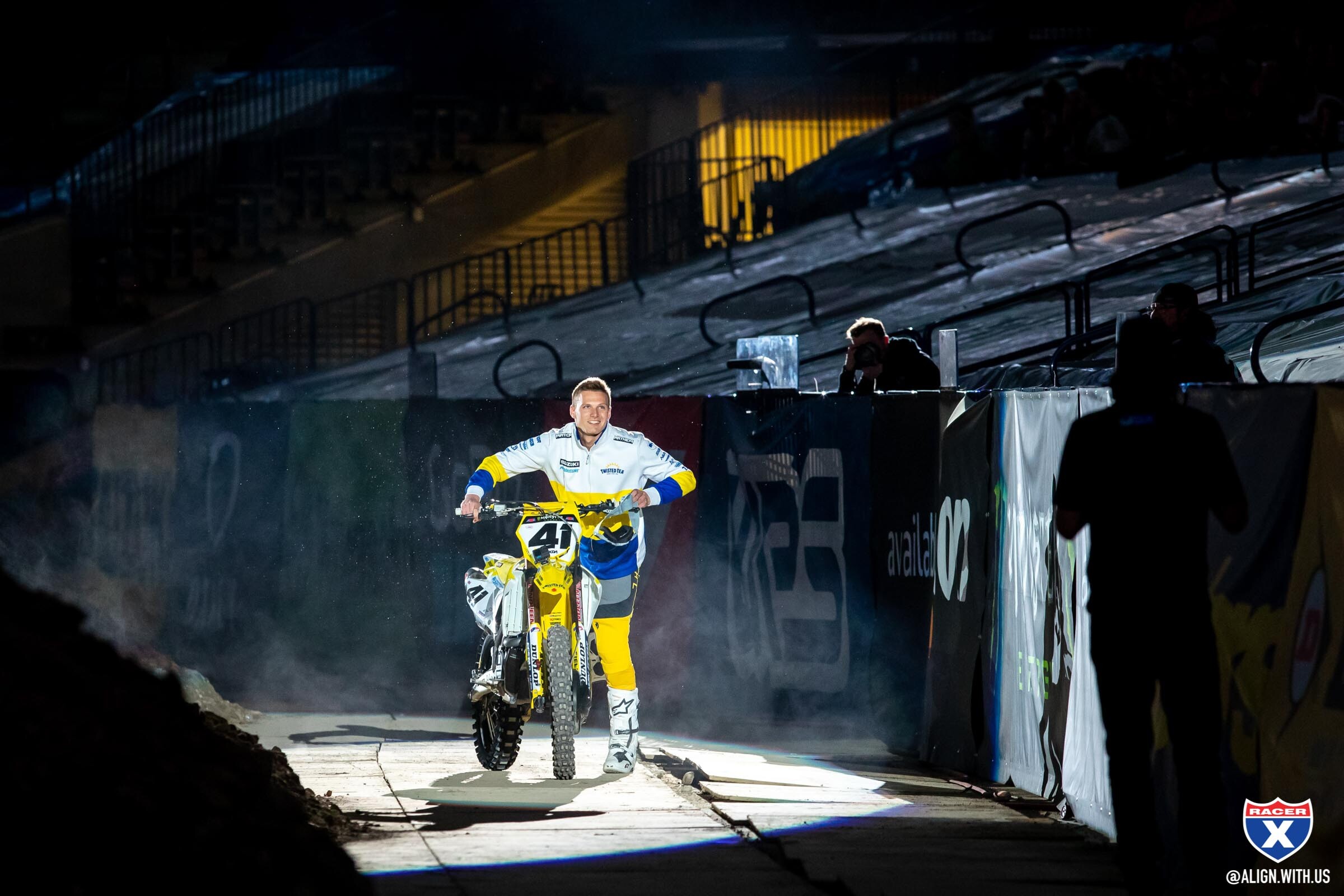 ALIGN_MEDIA_x_RACER_X_2022_INDIANAPOLIS_SX_031