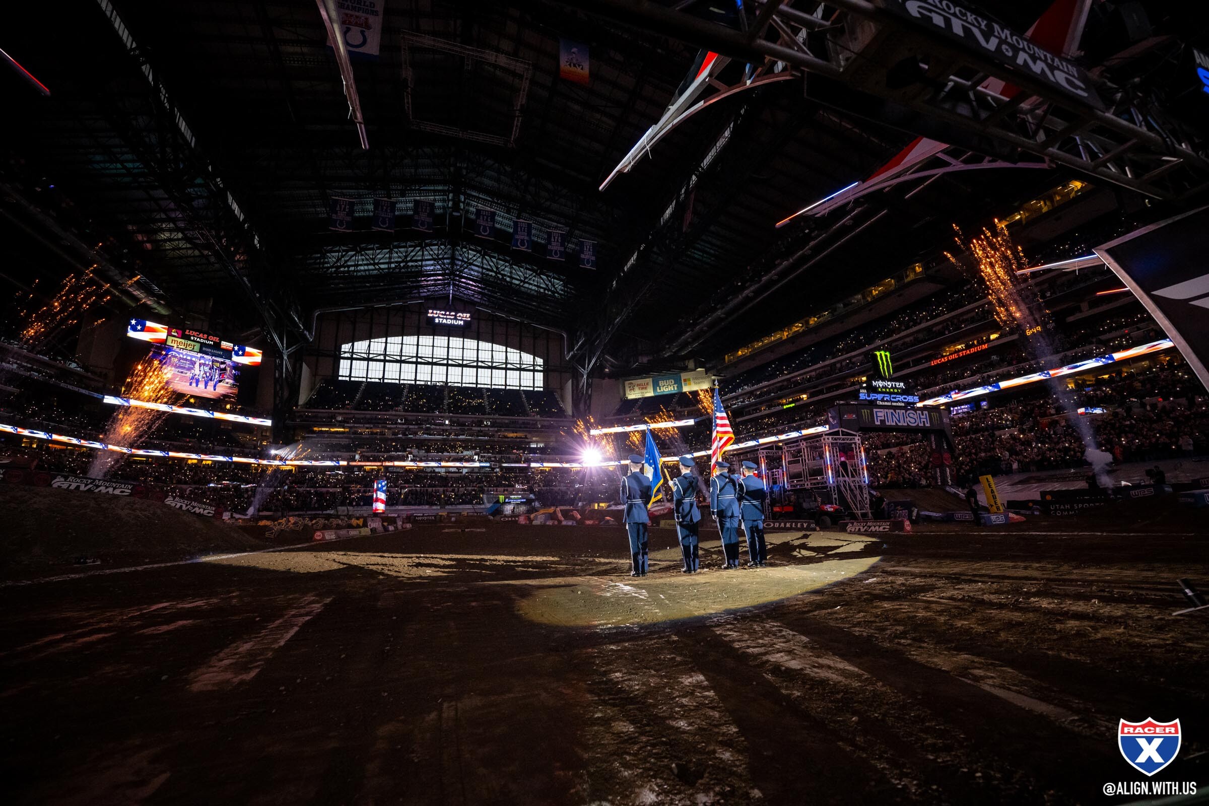 ALIGN_MEDIA_x_RACER_X_2022_INDIANAPOLIS_SX_029