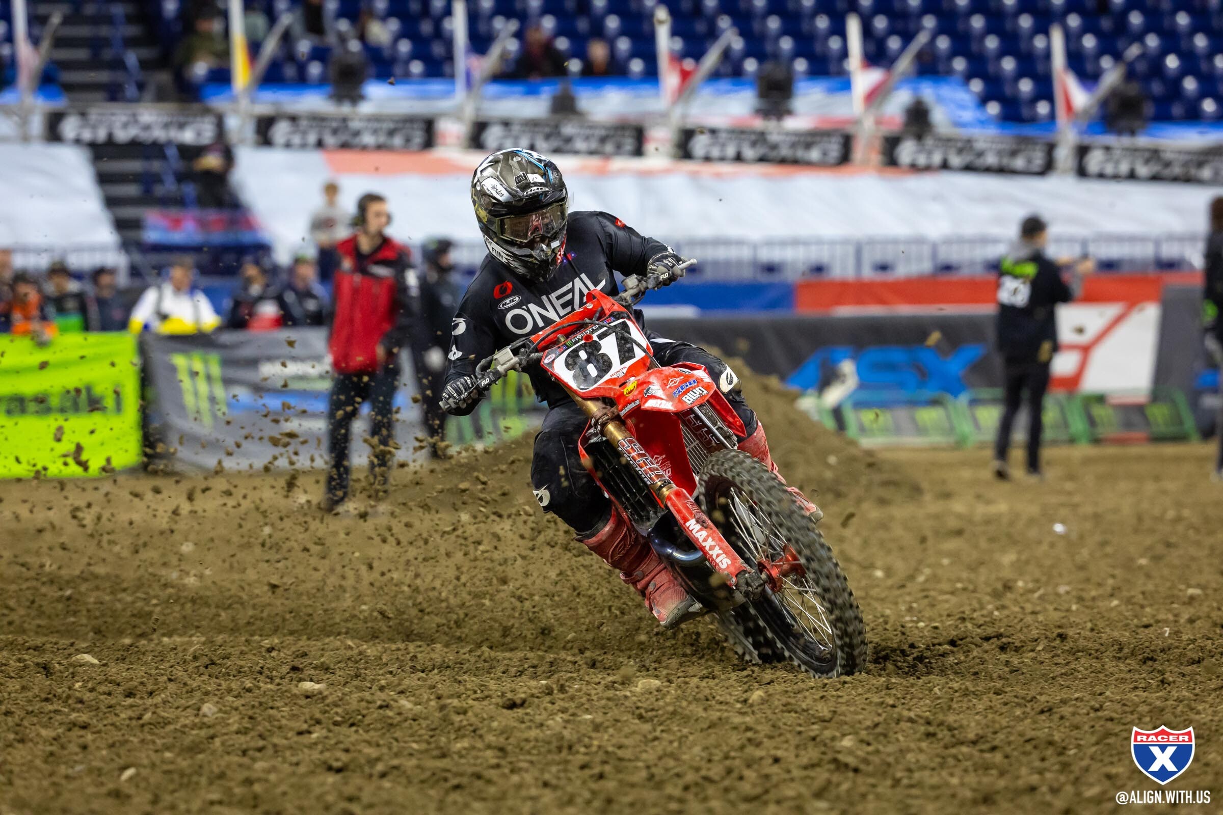 ALIGN_MEDIA_x_RACER_X_2022_INDIANAPOLIS_SX_036