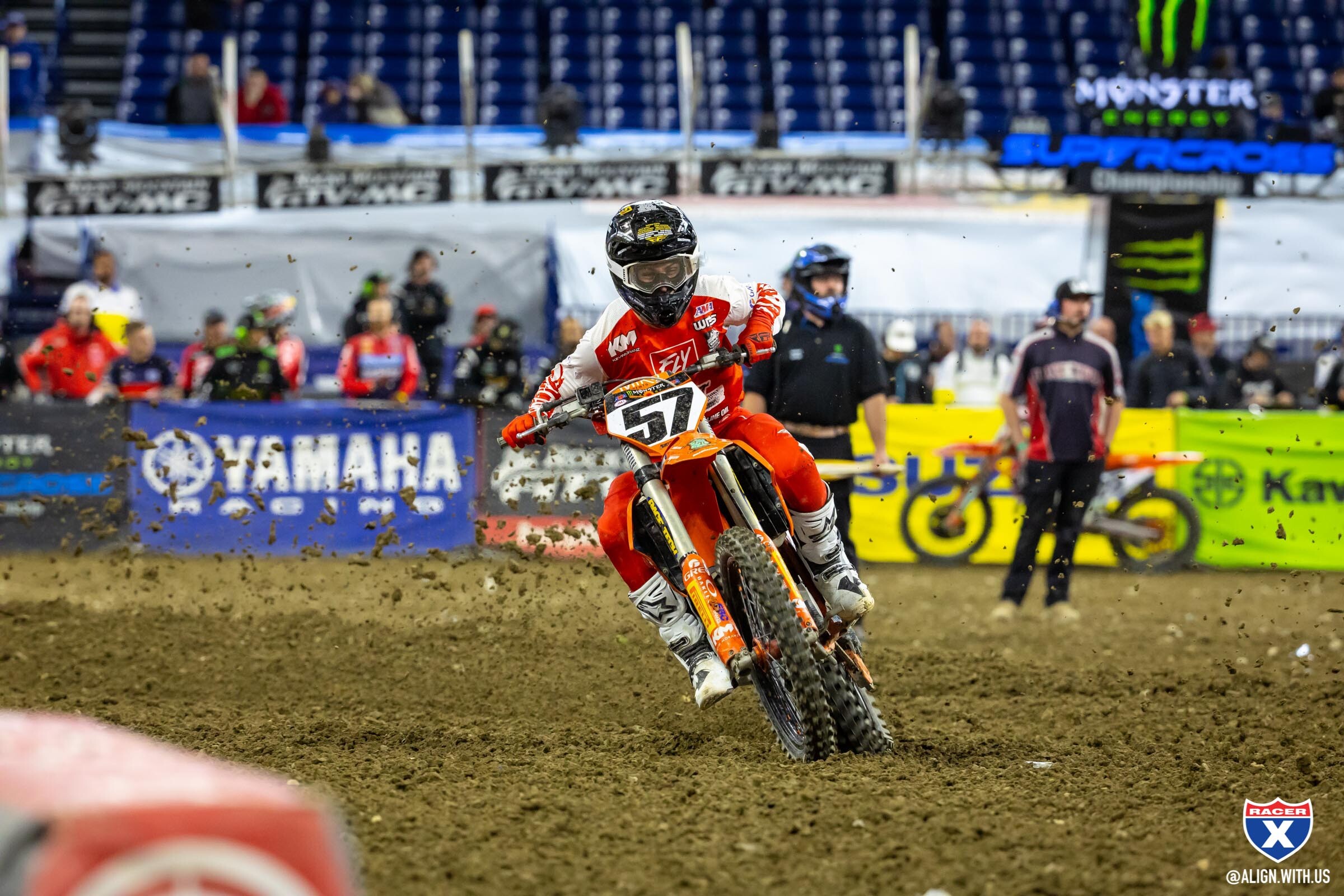 ALIGN_MEDIA_x_RACER_X_2022_INDIANAPOLIS_SX_040