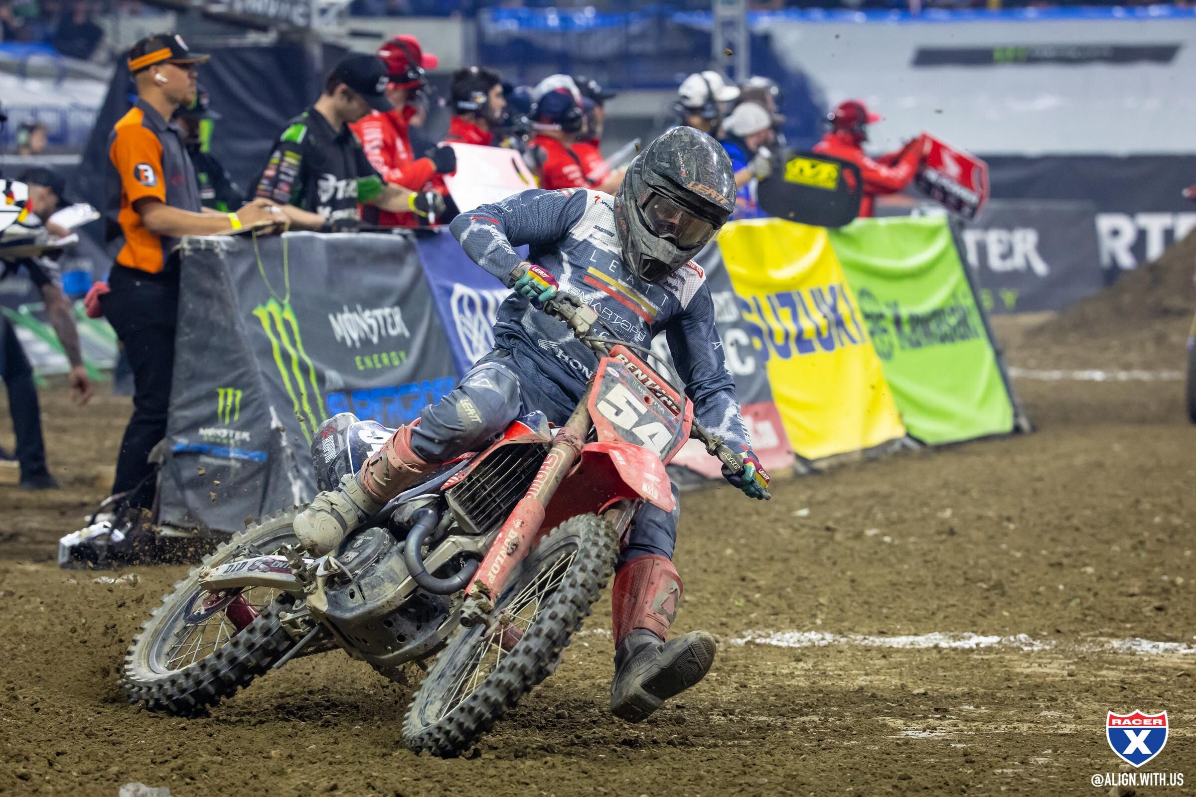 ALIGN_MEDIA_x_RACER_X_2022_INDIANAPOLIS_SX_039