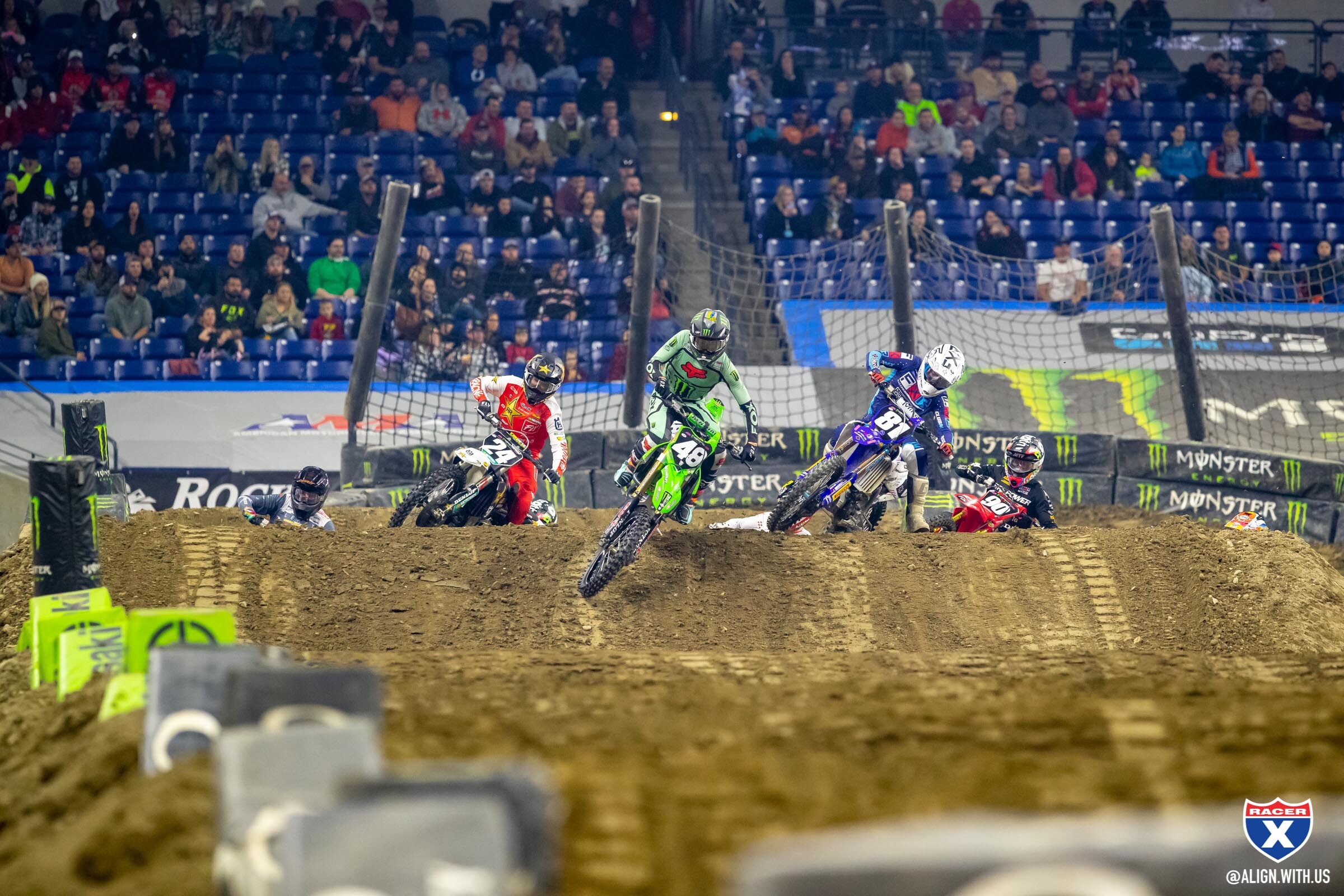 ALIGN_MEDIA_x_RACER_X_2022_INDIANAPOLIS_SX_038