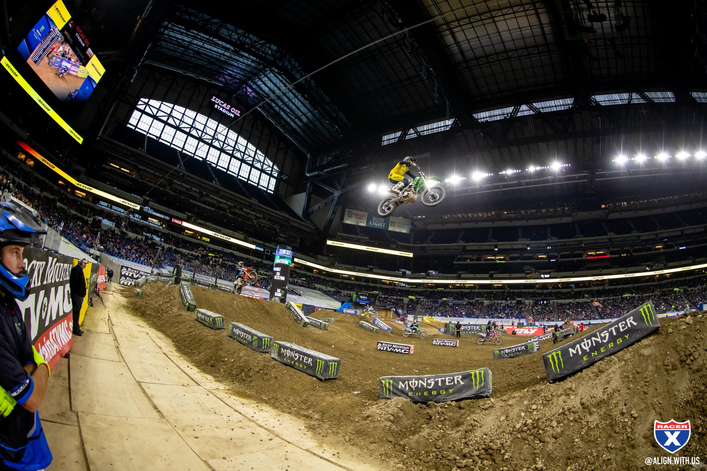ALIGN_MEDIA_x_RACER_X_2022_INDIANAPOLIS_SX_027