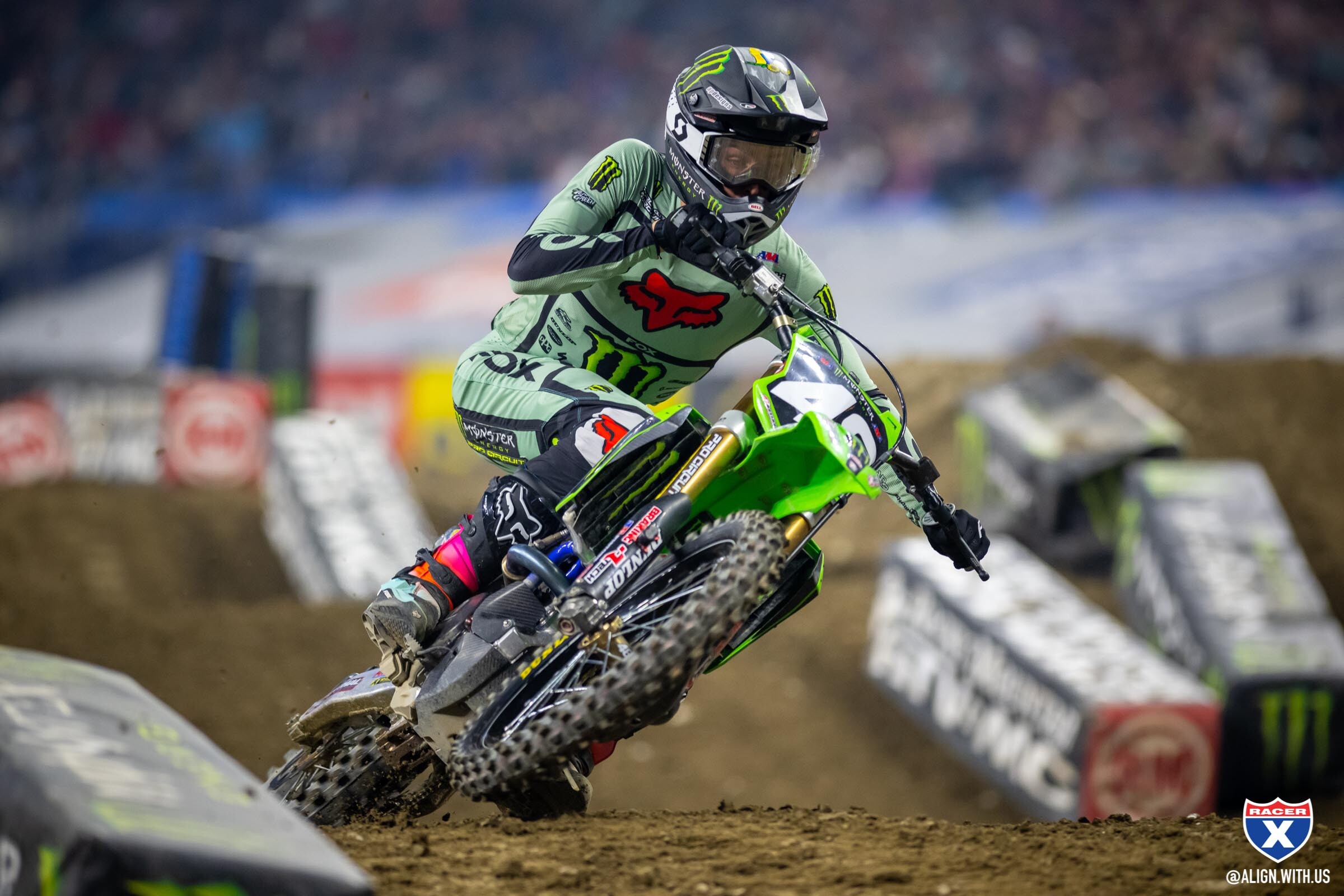 ALIGN_MEDIA_x_RACER_X_2022_INDIANAPOLIS_SX_042