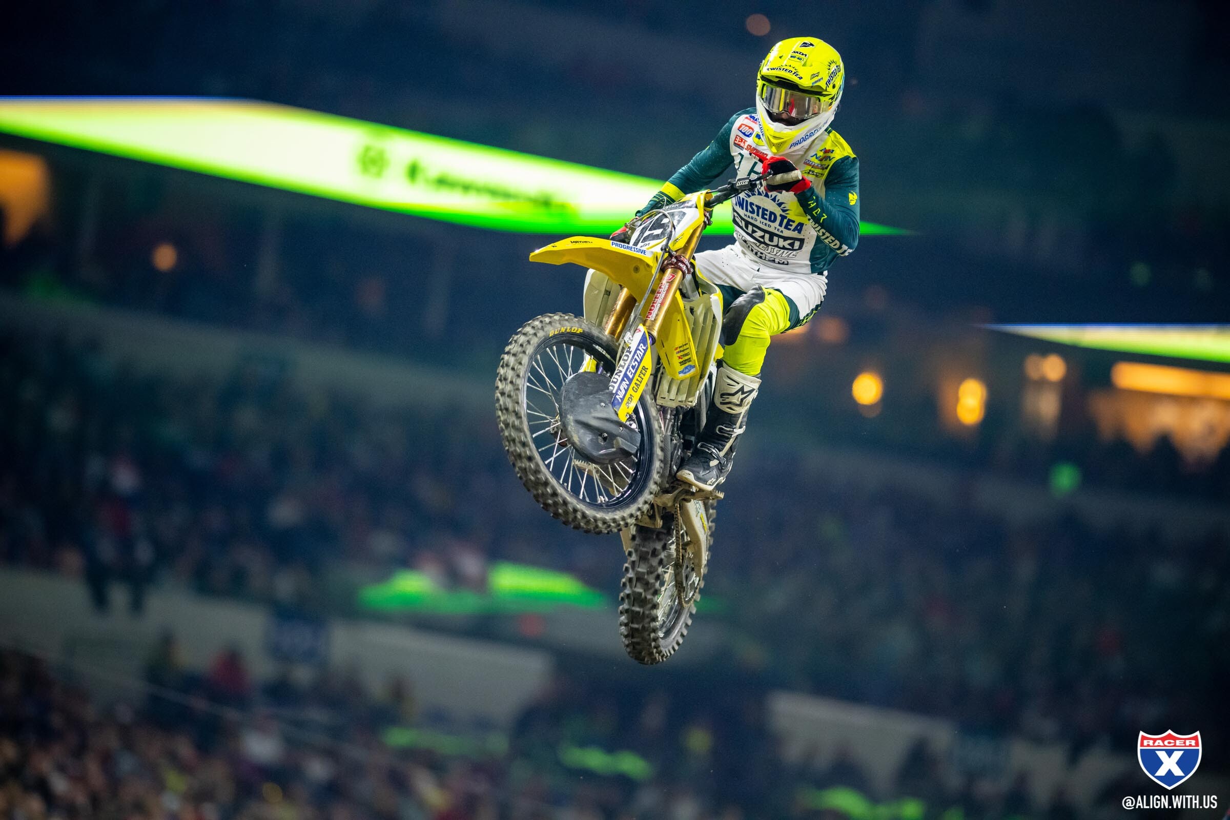 ALIGN_MEDIA_x_RACER_X_2022_INDIANAPOLIS_SX_048