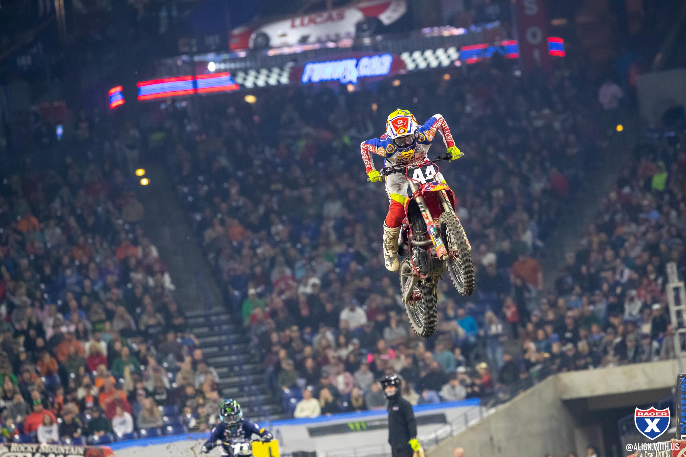 ALIGN_MEDIA_x_RACER_X_2022_INDIANAPOLIS_SX_045