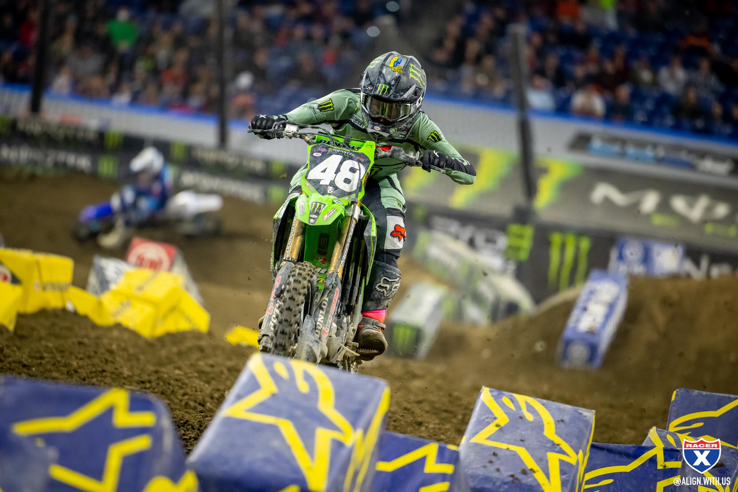 ALIGN_MEDIA_x_RACER_X_2022_INDIANAPOLIS_SX_055