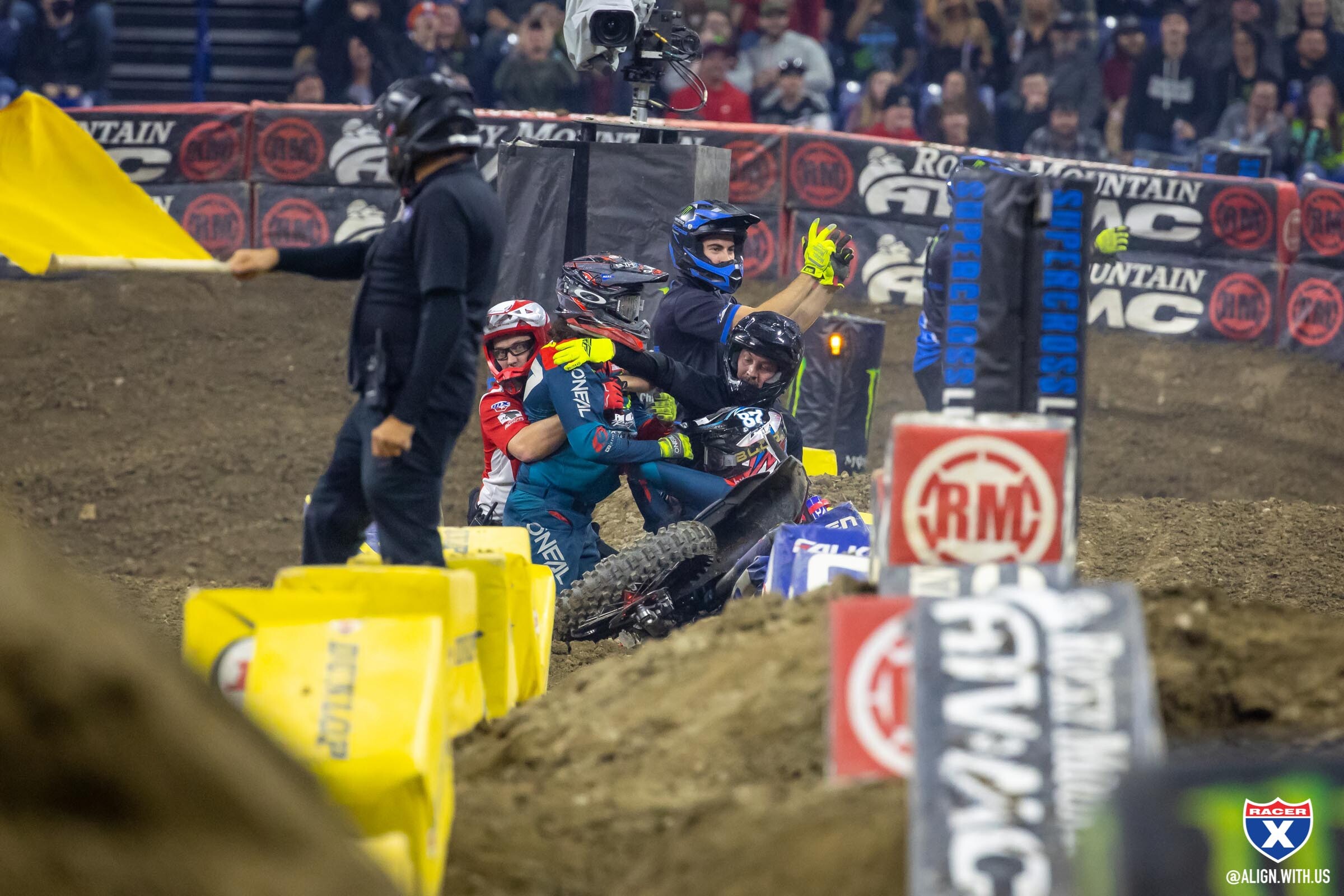 ALIGN_MEDIA_x_RACER_X_2022_INDIANAPOLIS_SX_049