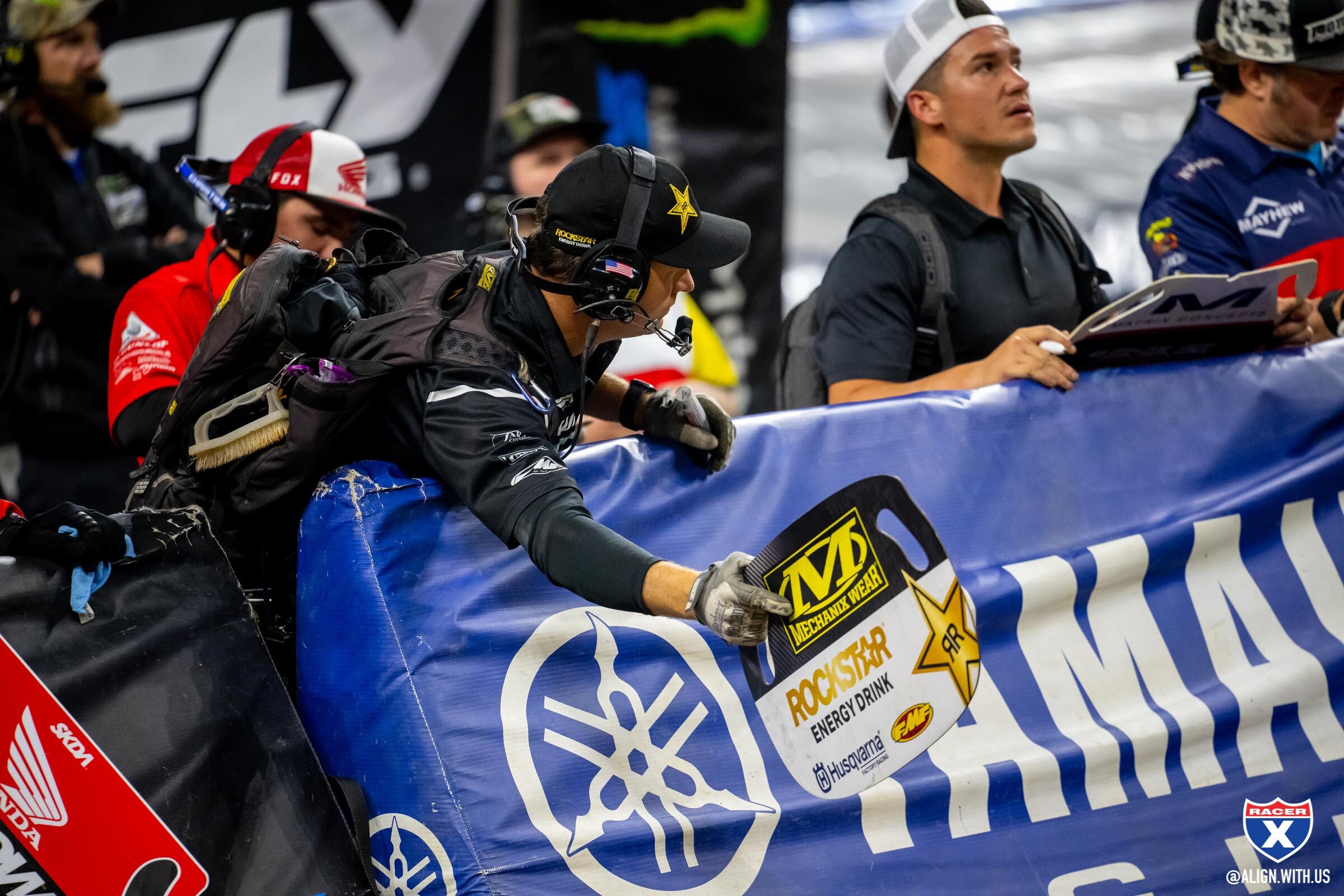 ALIGN_MEDIA_x_RACER_X_2022_INDIANAPOLIS_SX_054