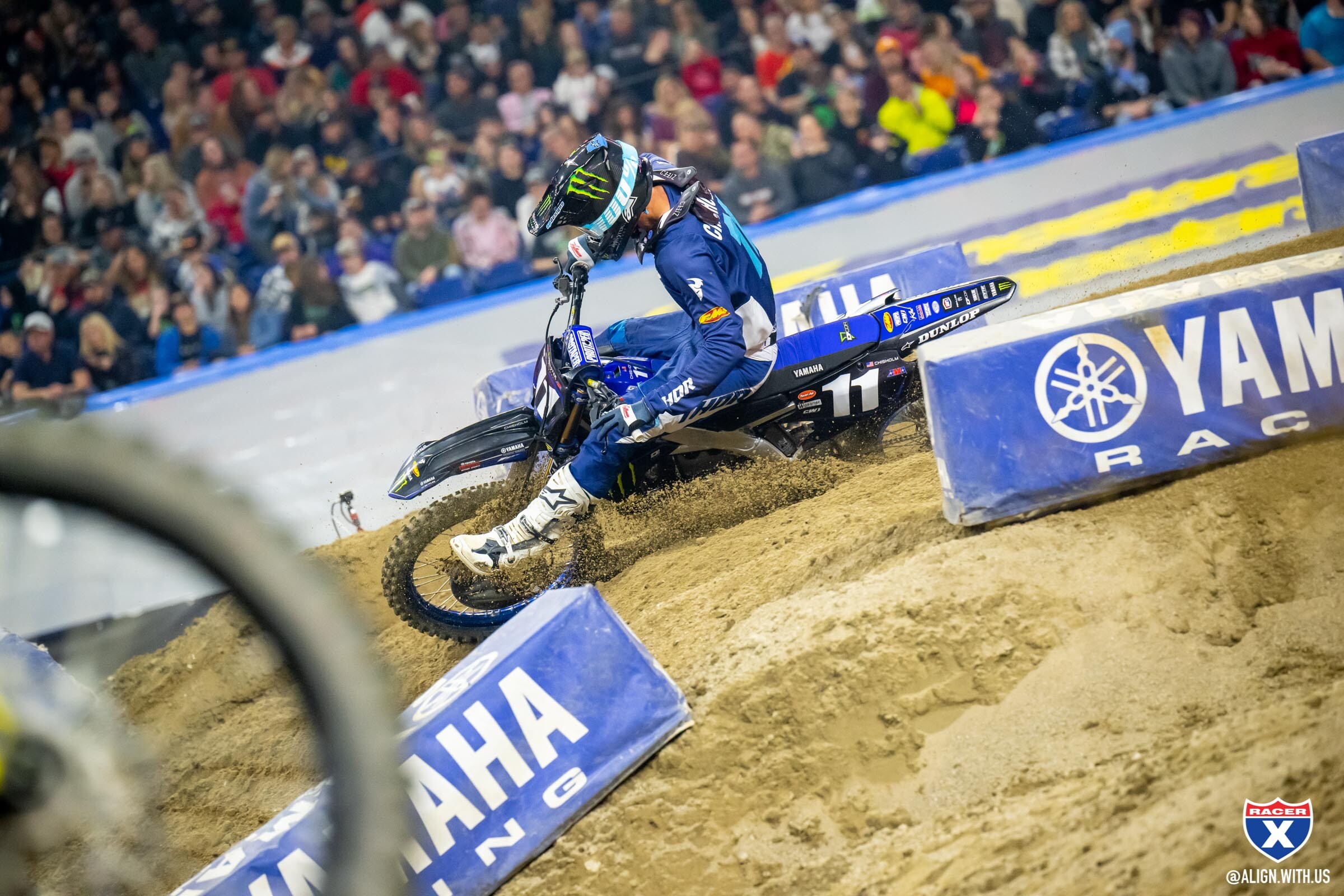 ALIGN_MEDIA_x_RACER_X_2022_INDIANAPOLIS_SX_044