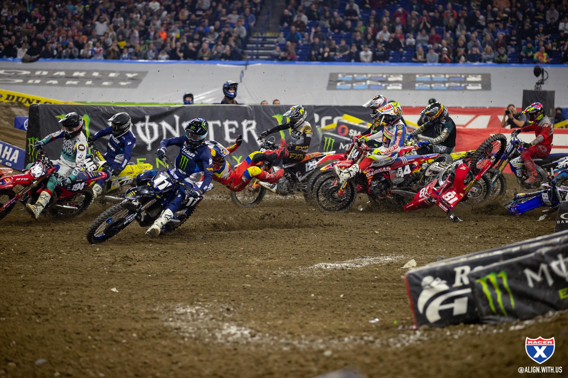 ALIGN_MEDIA_x_RACER_X_2022_INDIANAPOLIS_SX_043