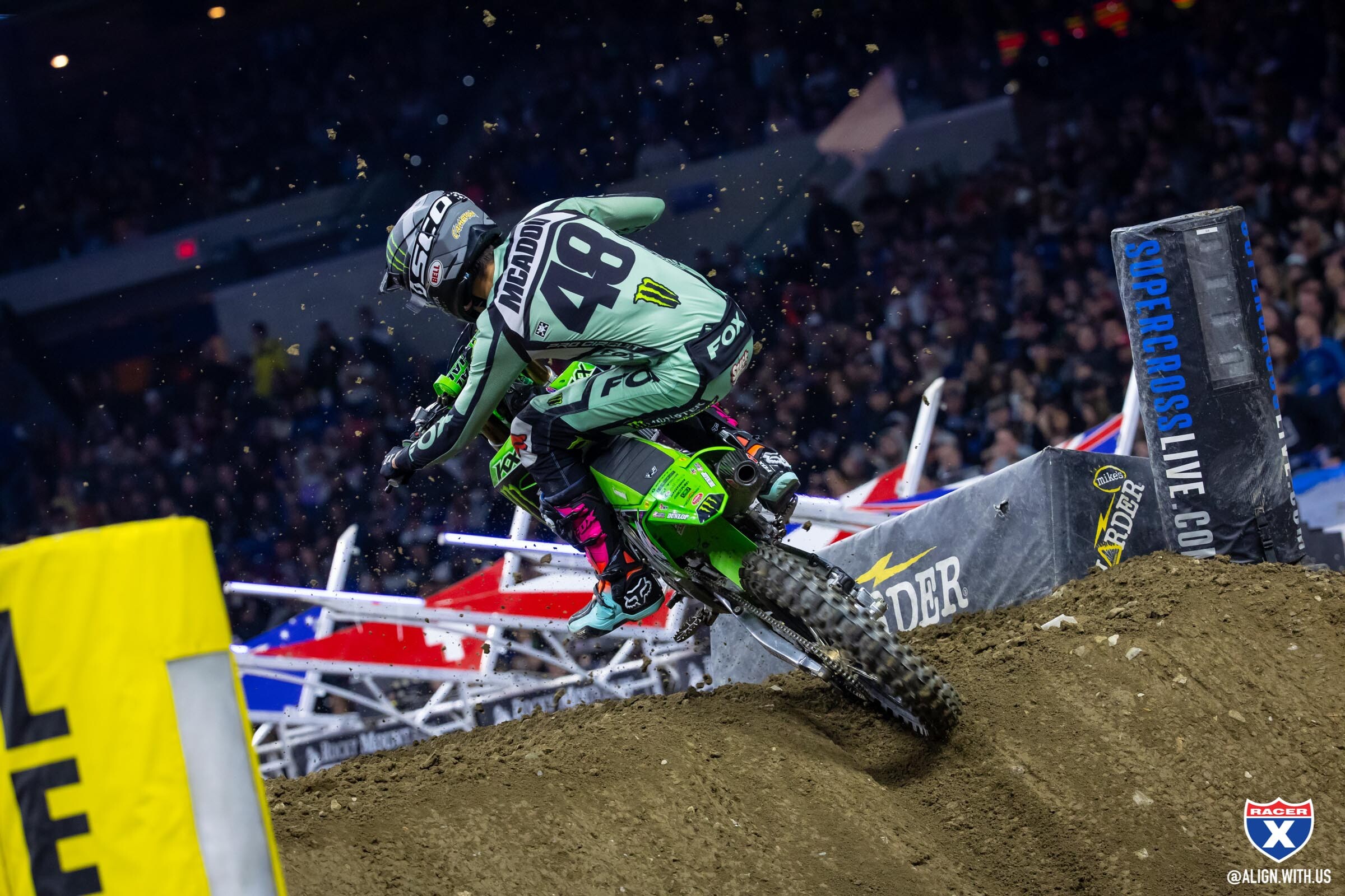 ALIGN_MEDIA_x_RACER_X_2022_INDIANAPOLIS_SX_051