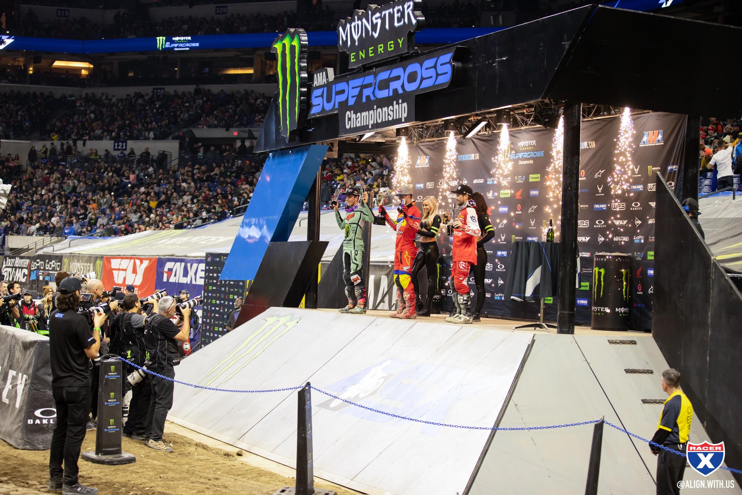 ALIGN_MEDIA_x_RACER_X_2022_INDIANAPOLIS_SX_056