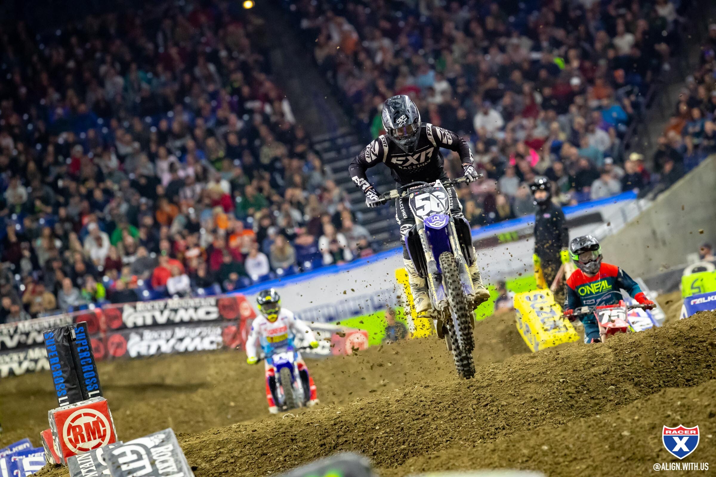 ALIGN_MEDIA_x_RACER_X_2022_INDIANAPOLIS_SX_052