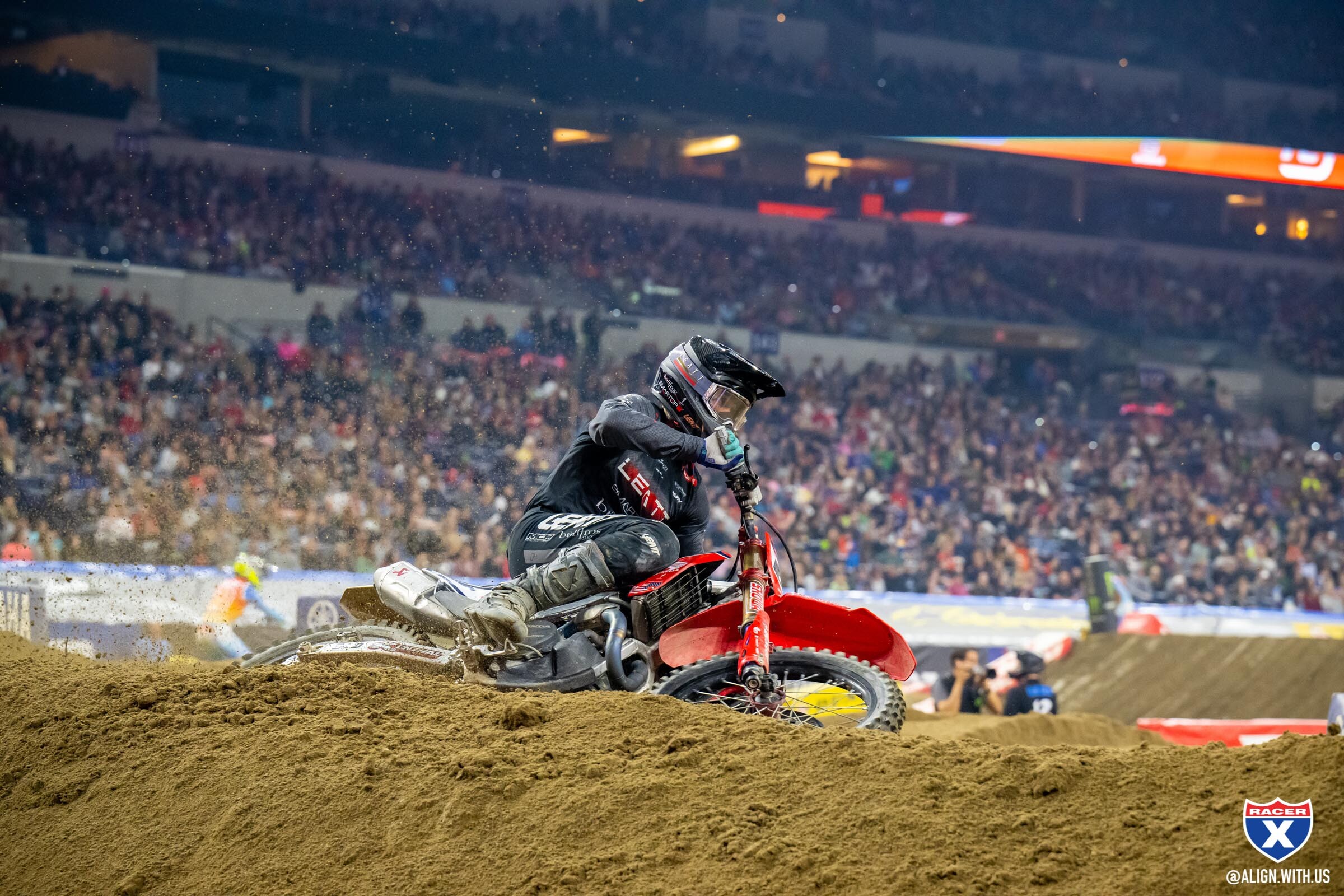 ALIGN_MEDIA_x_RACER_X_2022_INDIANAPOLIS_SX_046