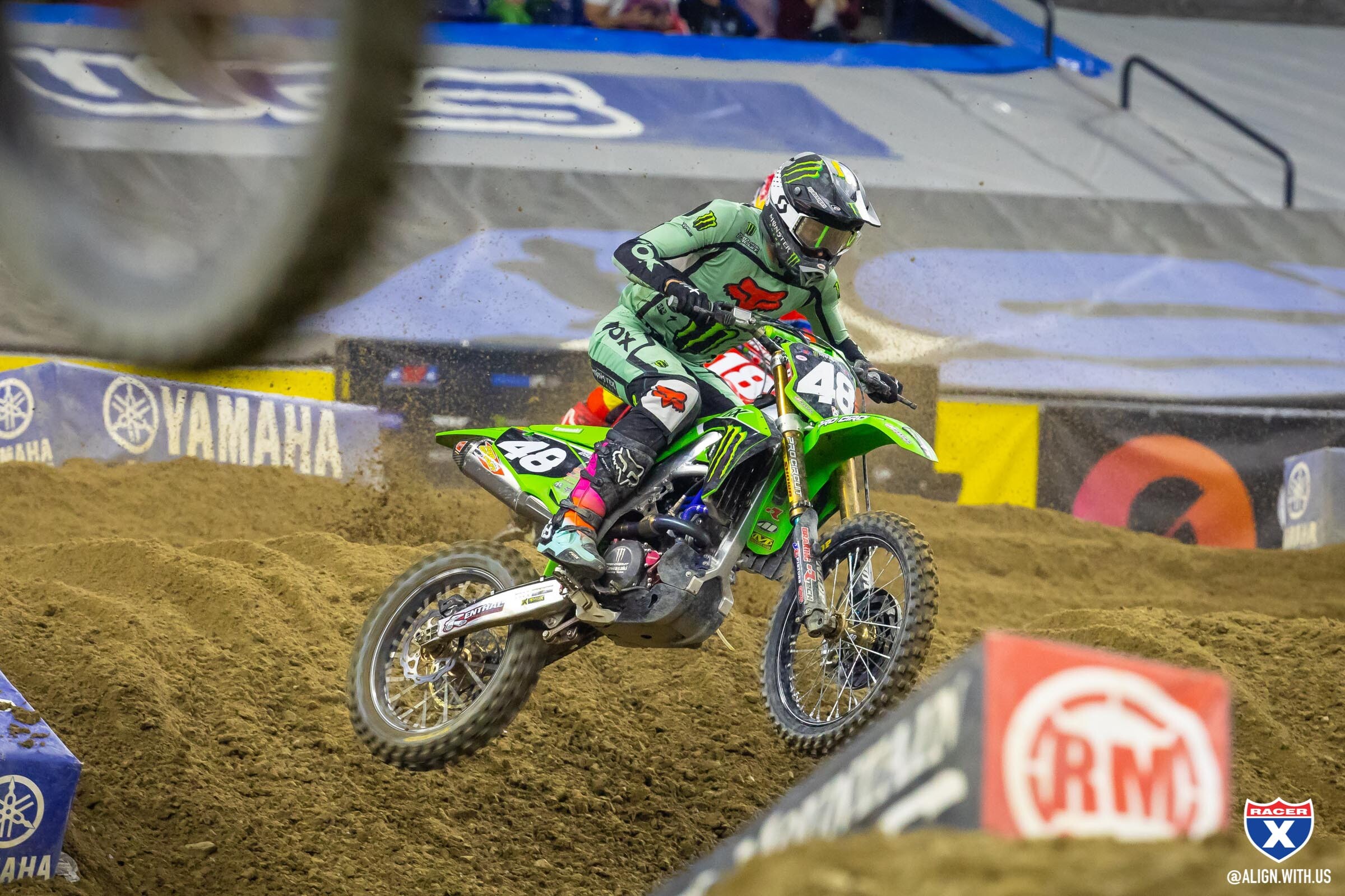 ALIGN_MEDIA_x_RACER_X_2022_INDIANAPOLIS_SX_053
